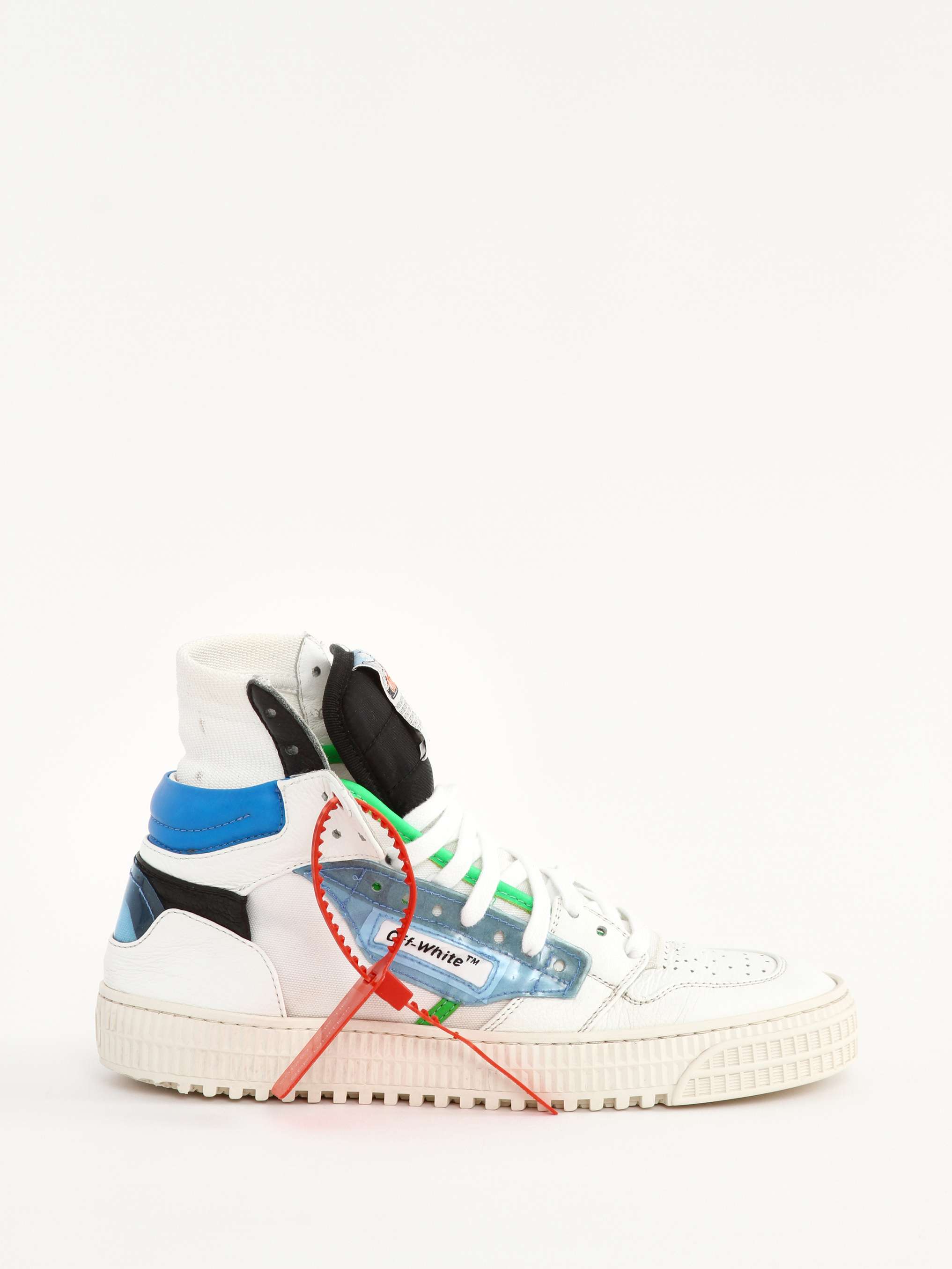 Off-White 39