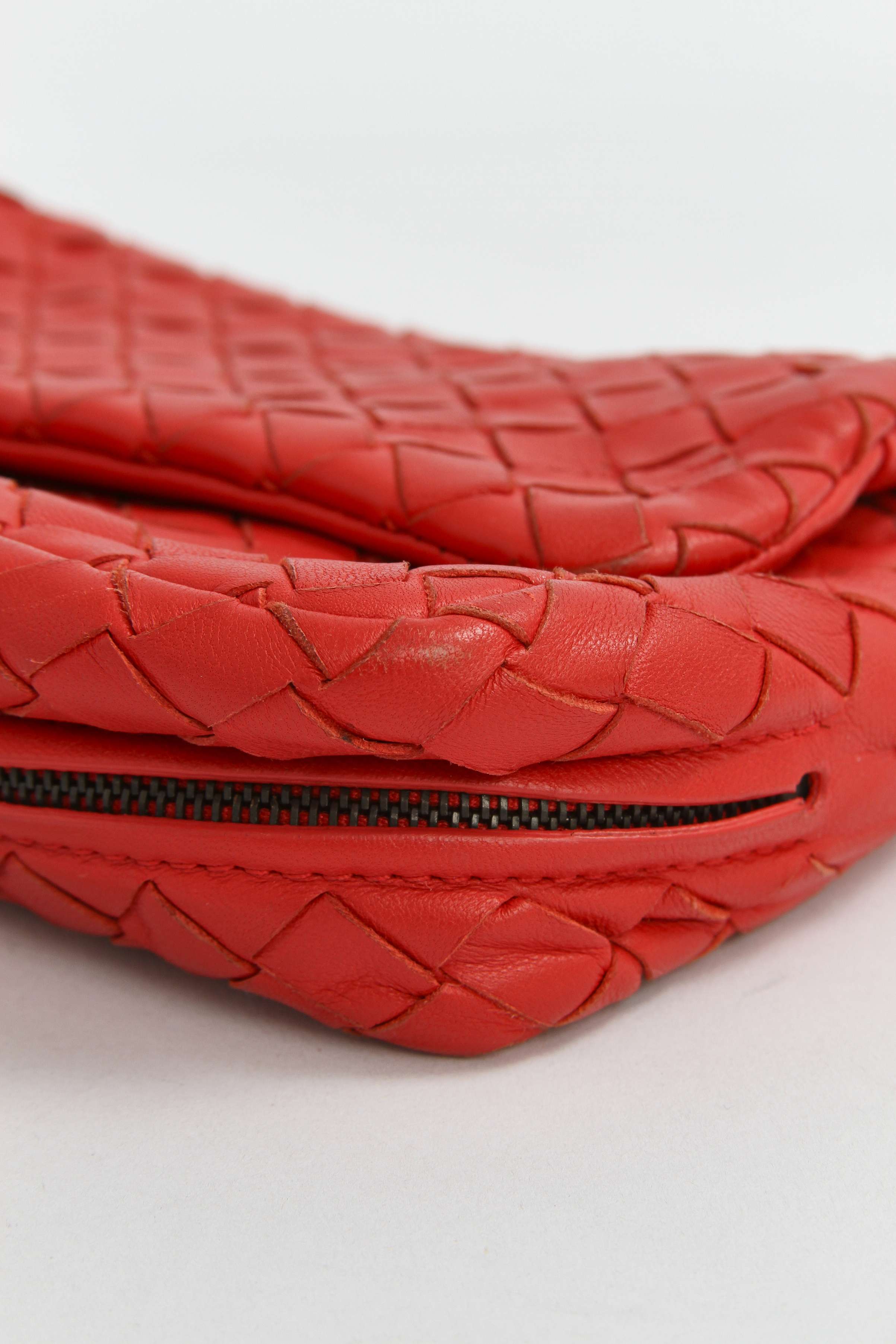 Bottega Veneta Olympia 5