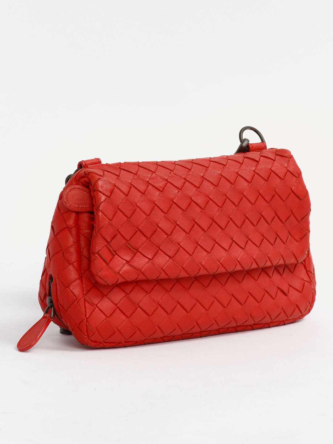 Bottega Veneta Olympia 2