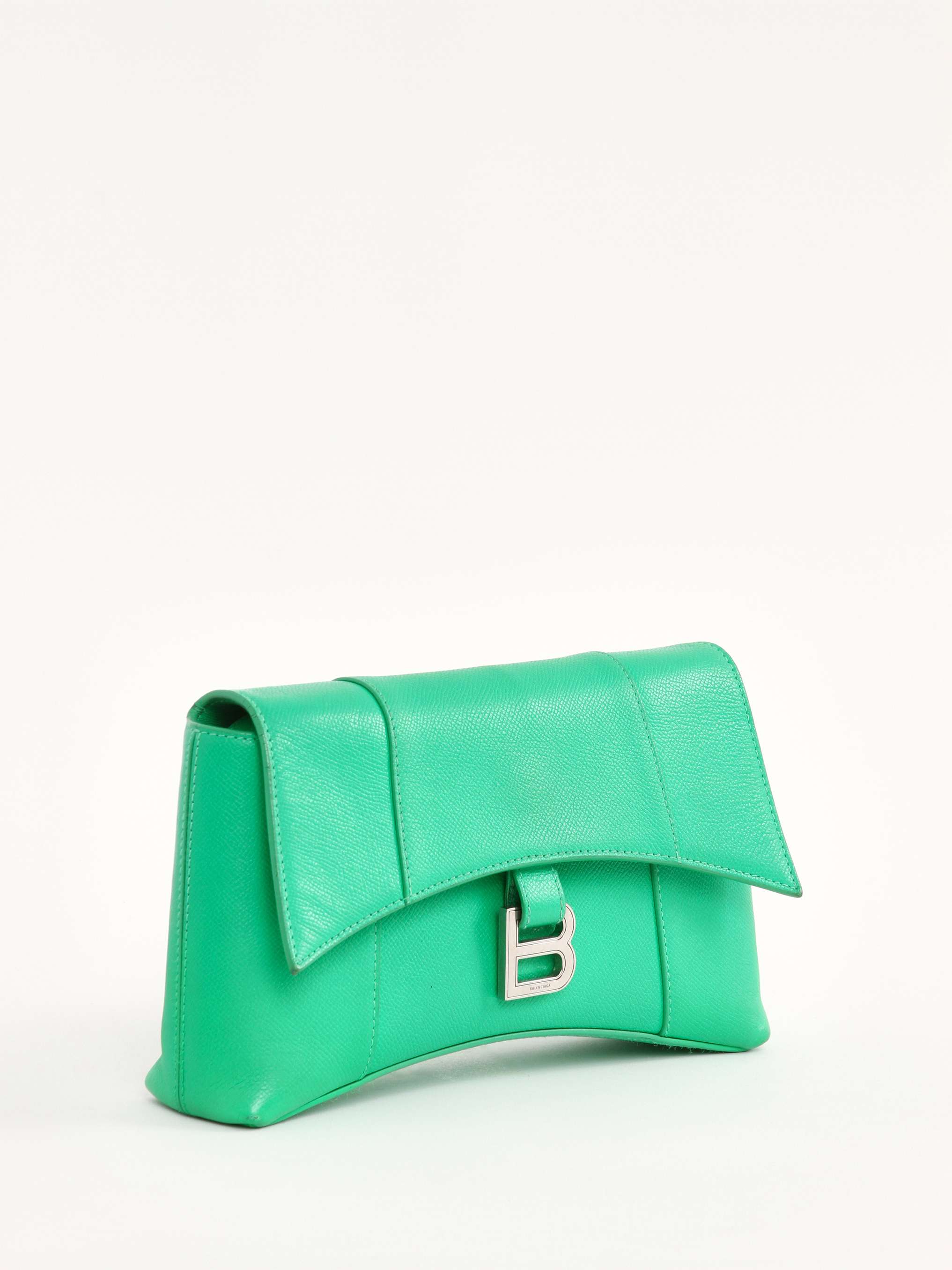 Balenciaga Downtown 2