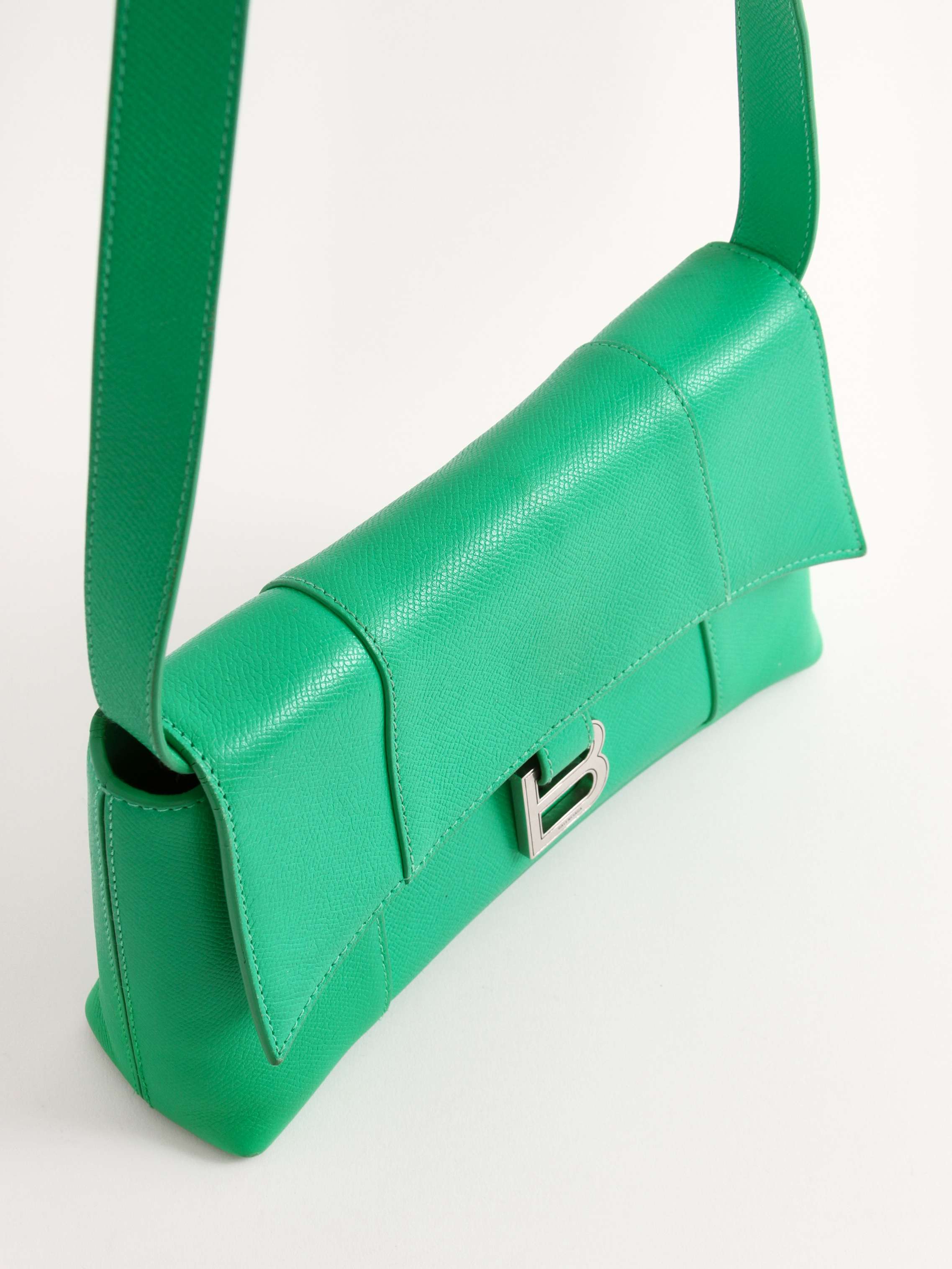 Balenciaga Downtown 5