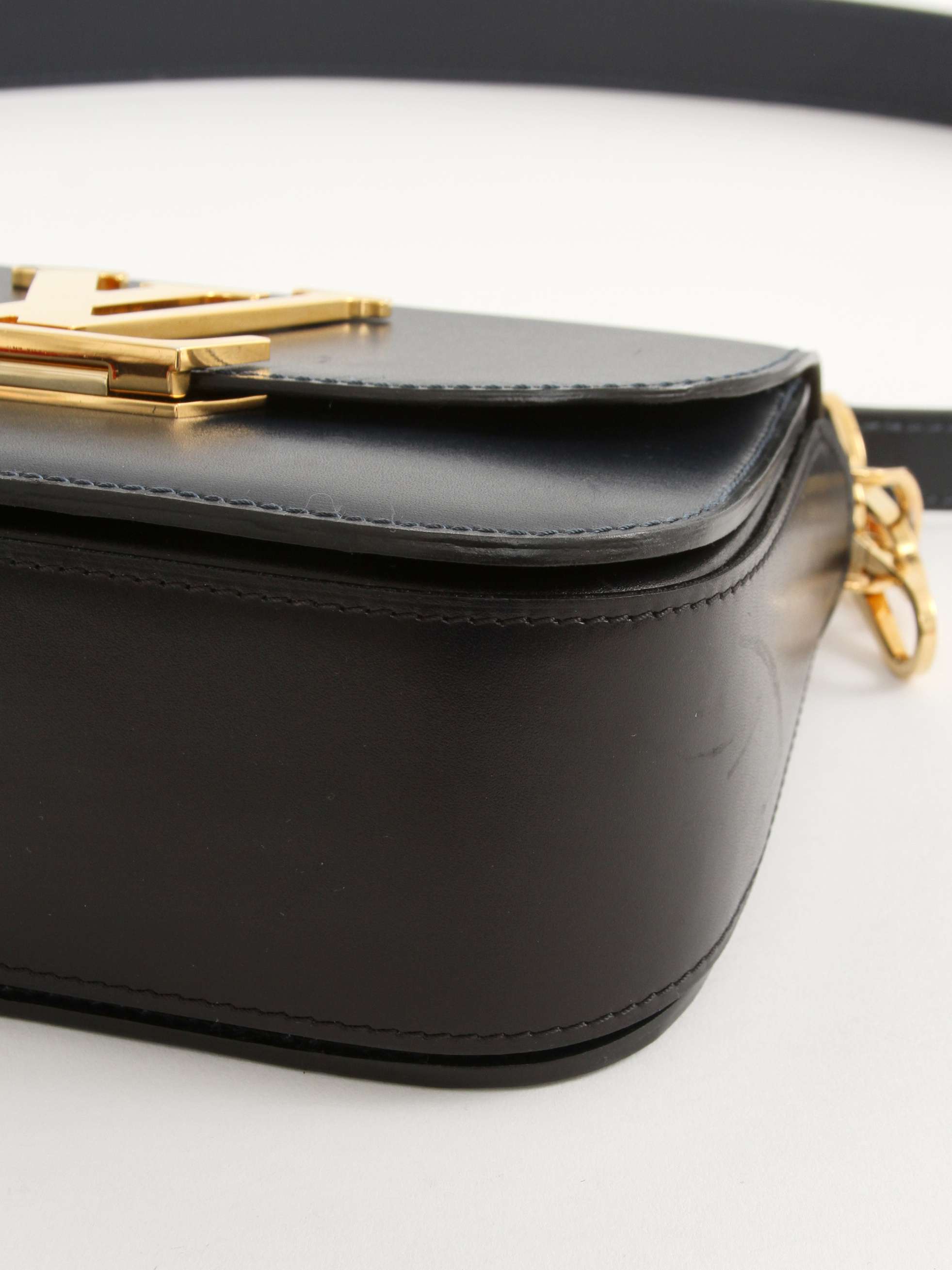 Сумки Louis Vuitton Vivienne изображение #10