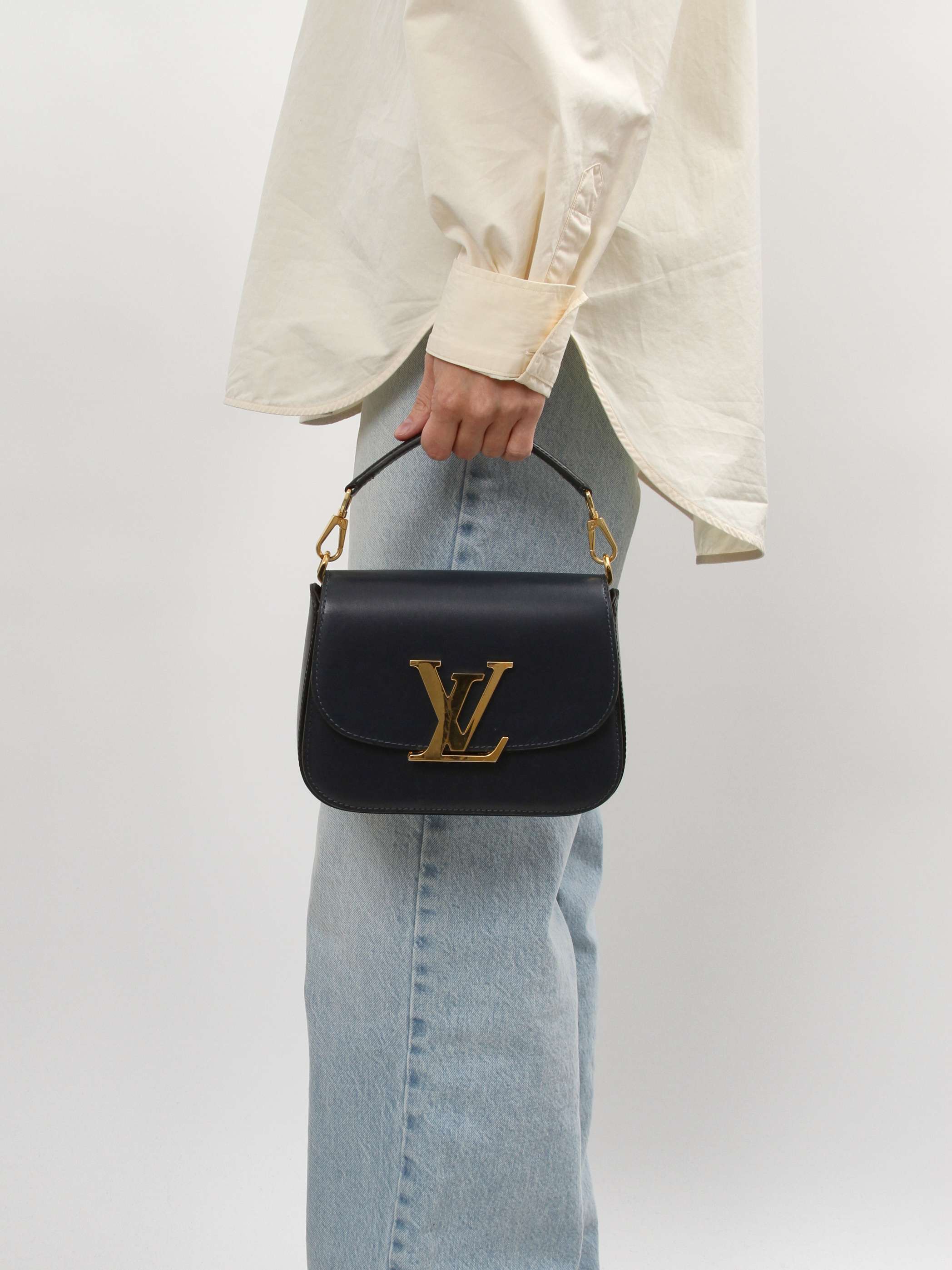 Сумки Louis Vuitton Vivienne изображение #16