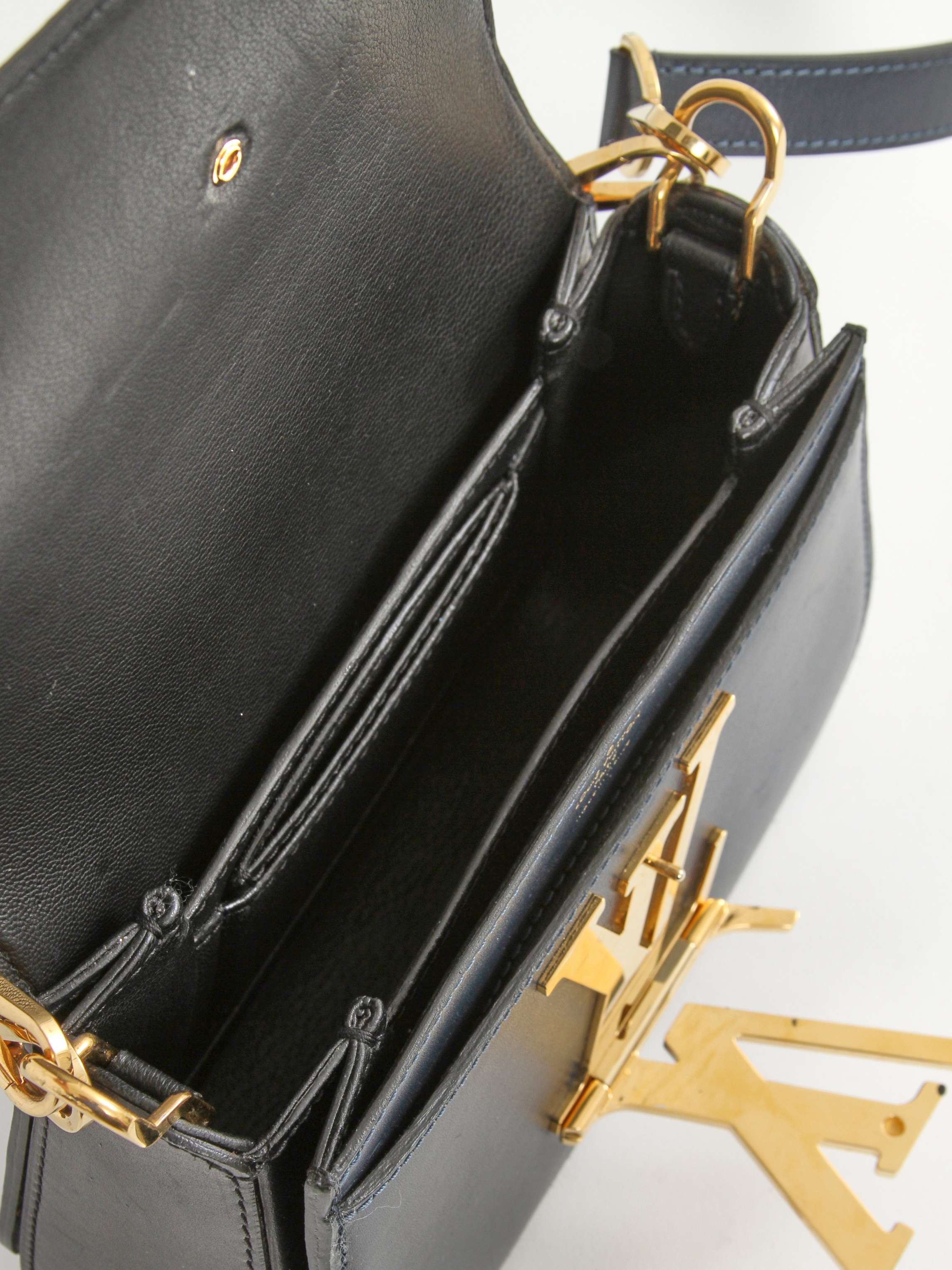 Сумки Louis Vuitton Vivienne изображение #14