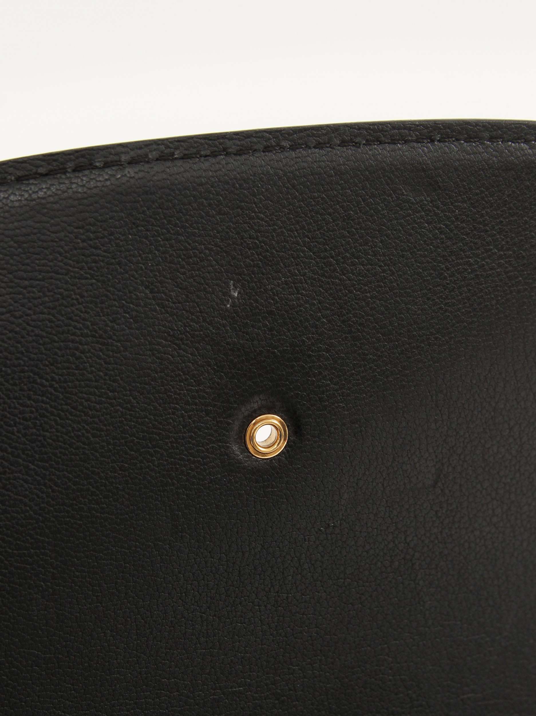 Сумки Louis Vuitton Vivienne изображение #13