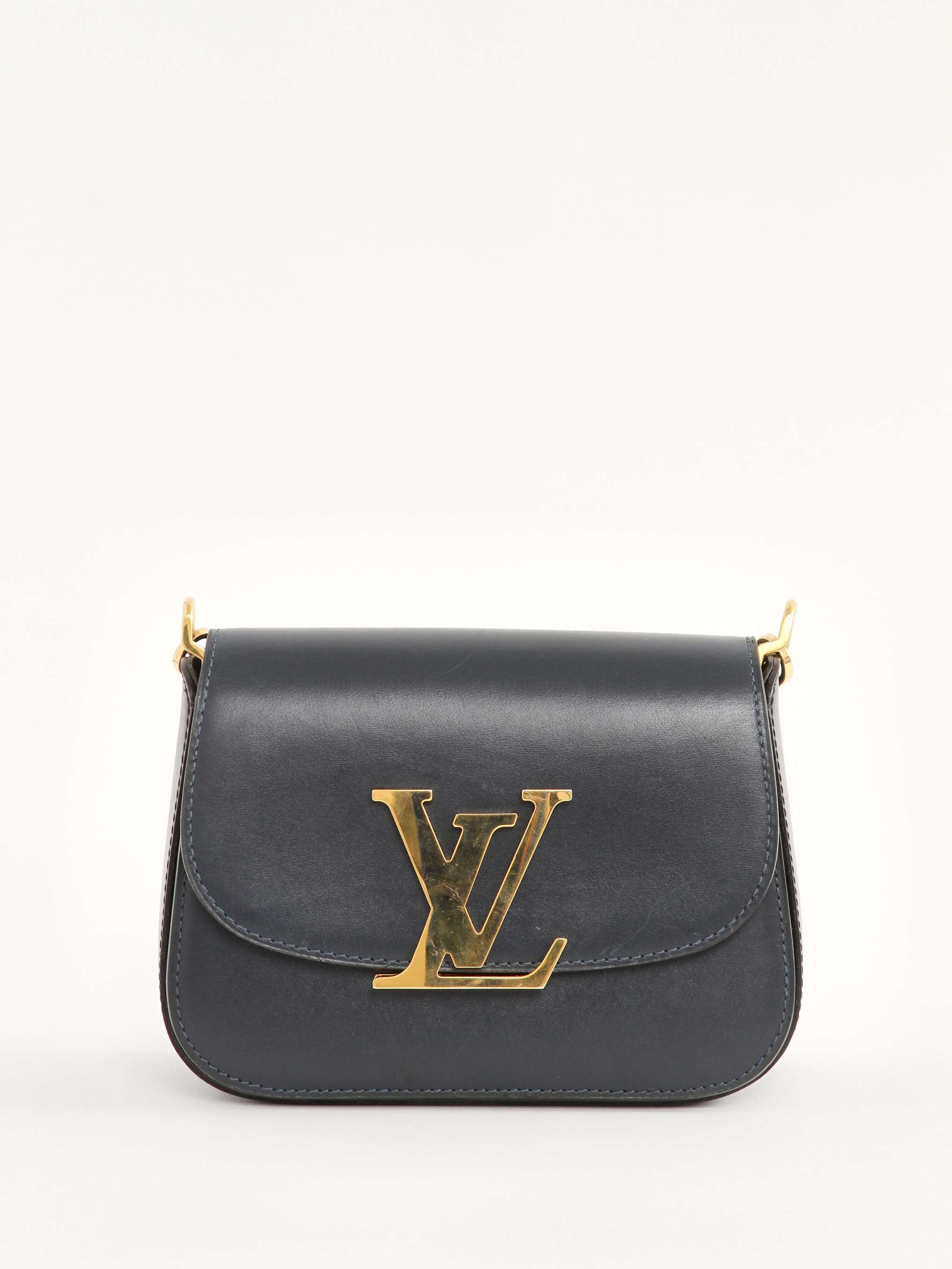 Сумки Louis Vuitton Vivienne изображение #17