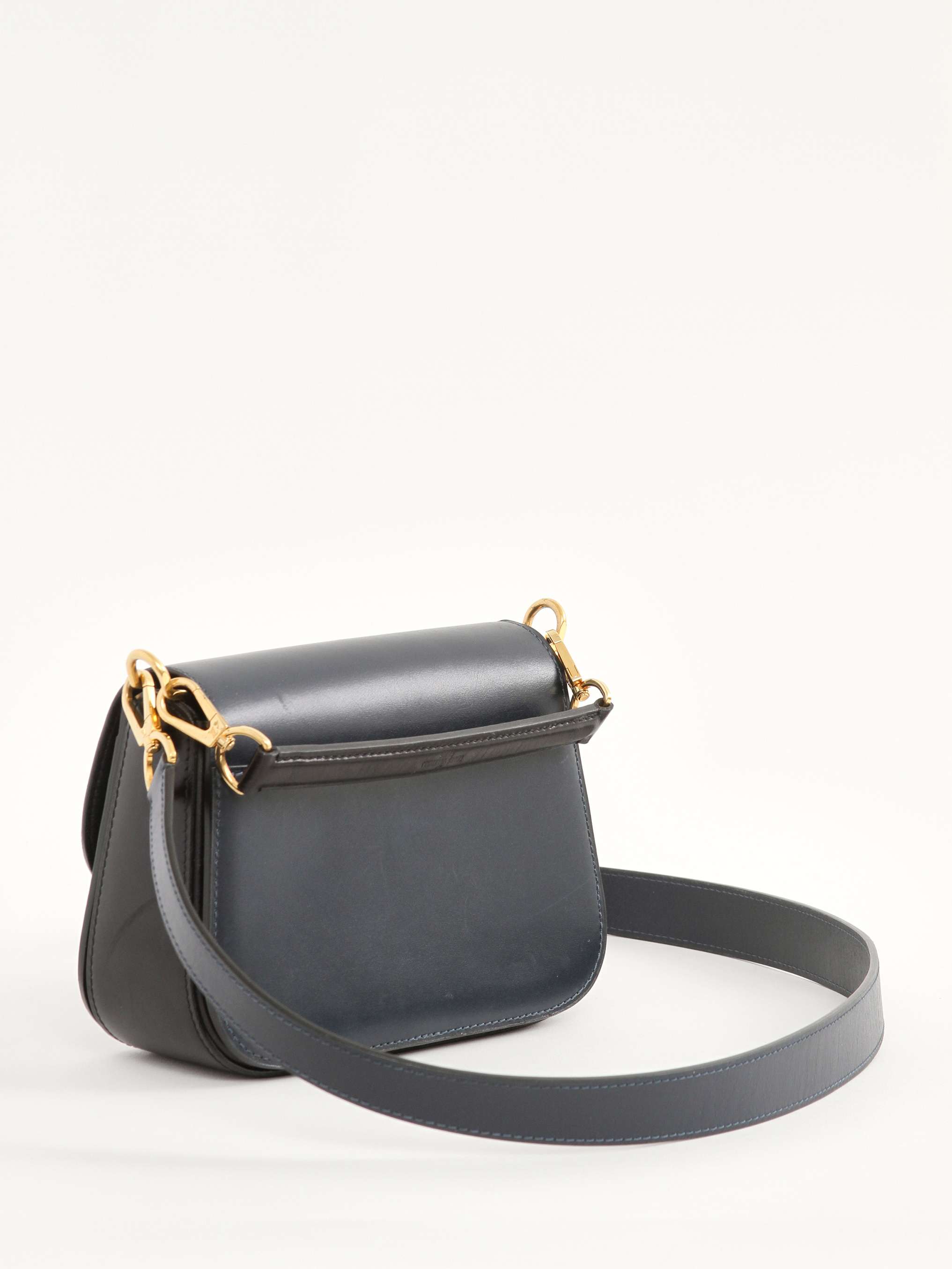 Сумки Louis Vuitton Vivienne изображение #3