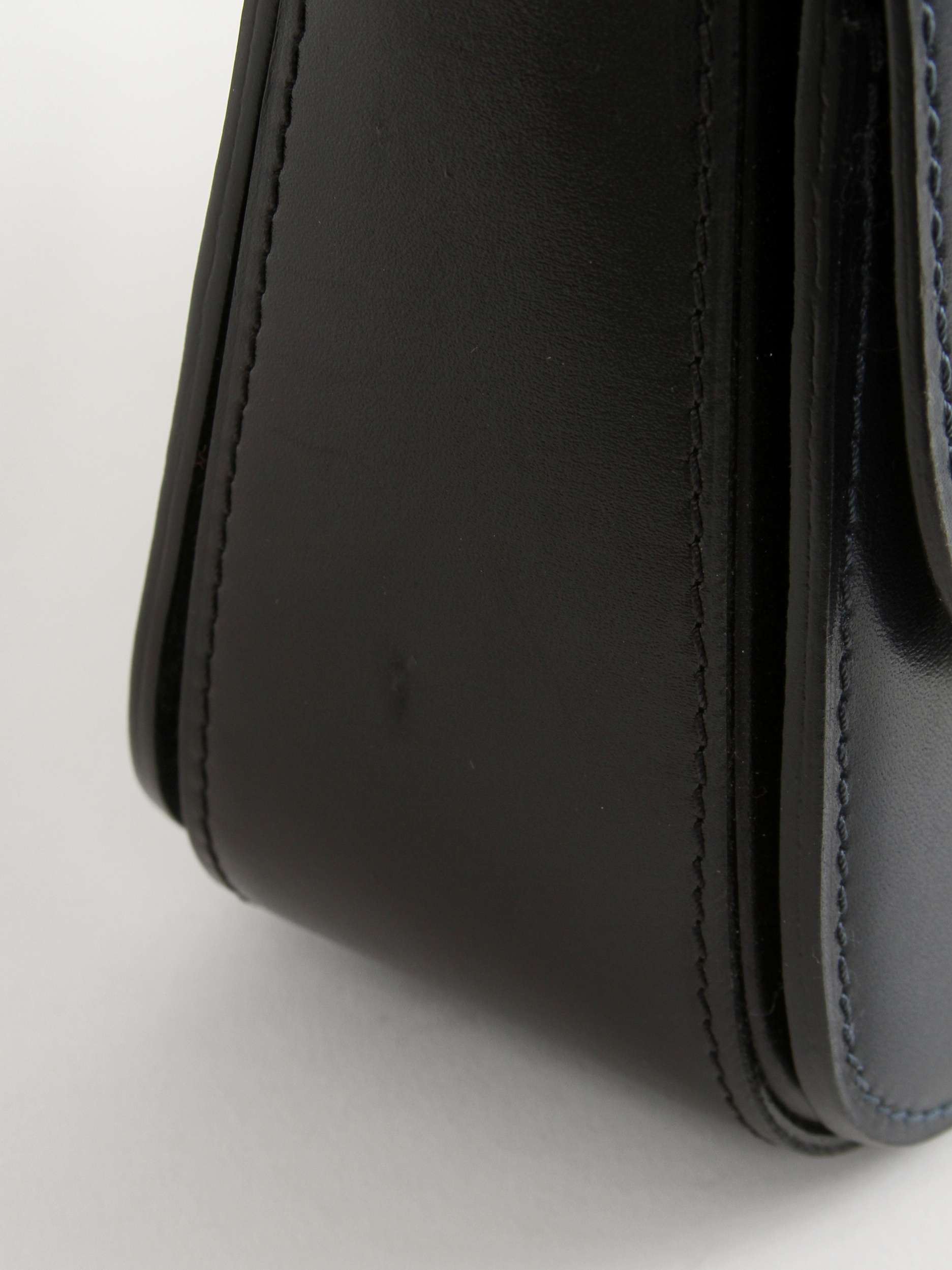 Сумки Louis Vuitton Vivienne изображение #11