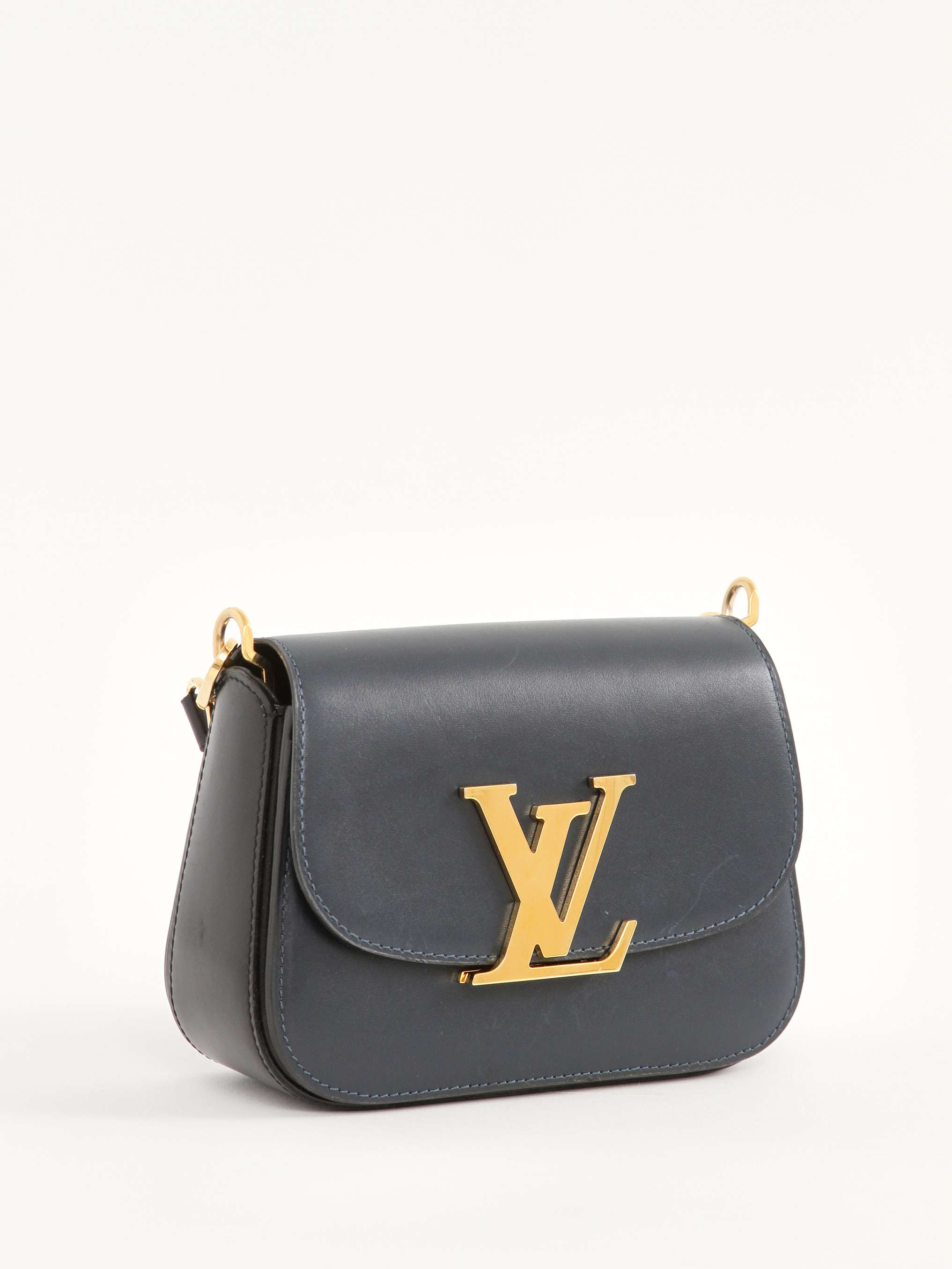 Сумки Louis Vuitton Vivienne изображение #2