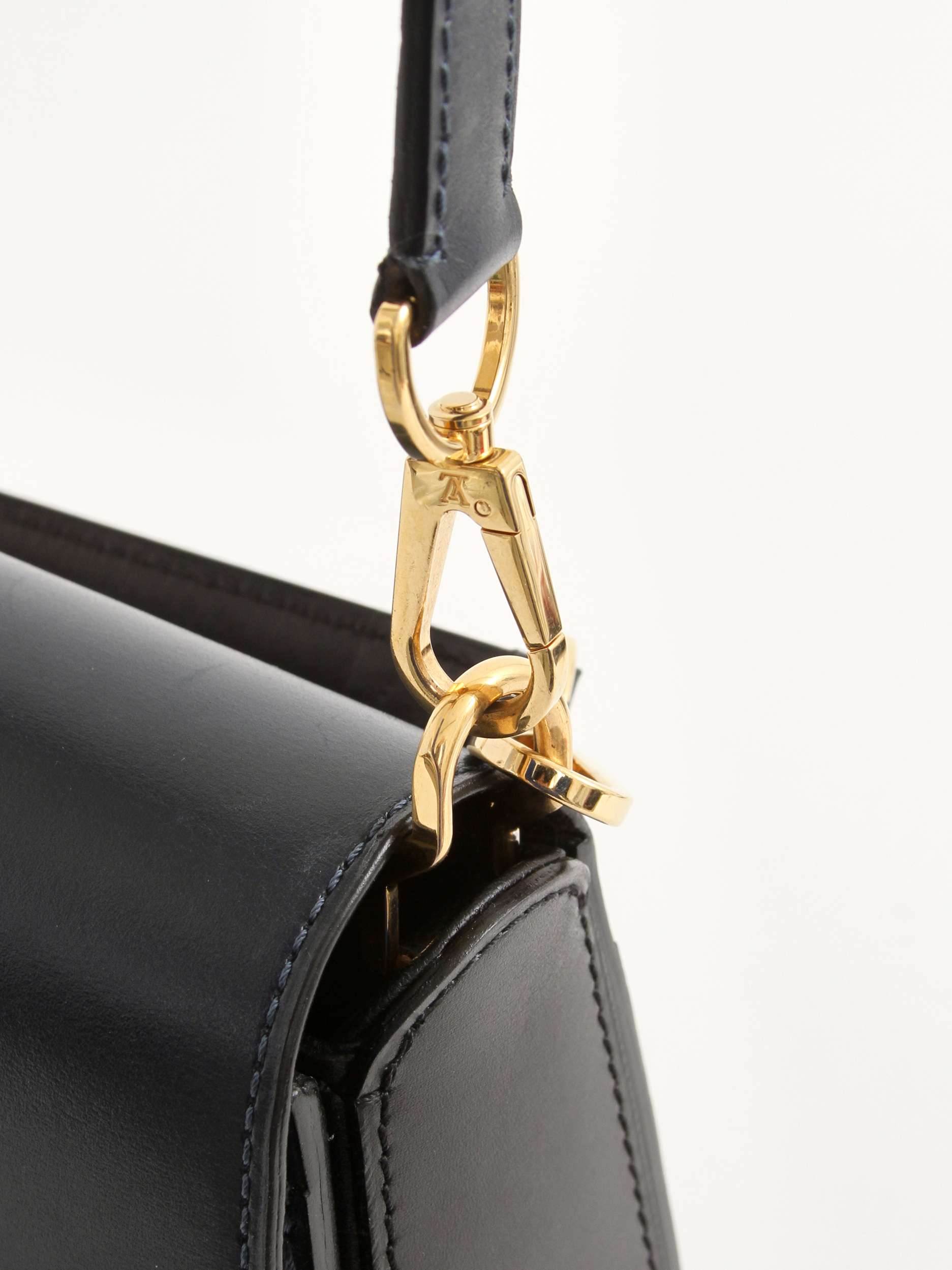 Сумки Louis Vuitton Vivienne изображение #7