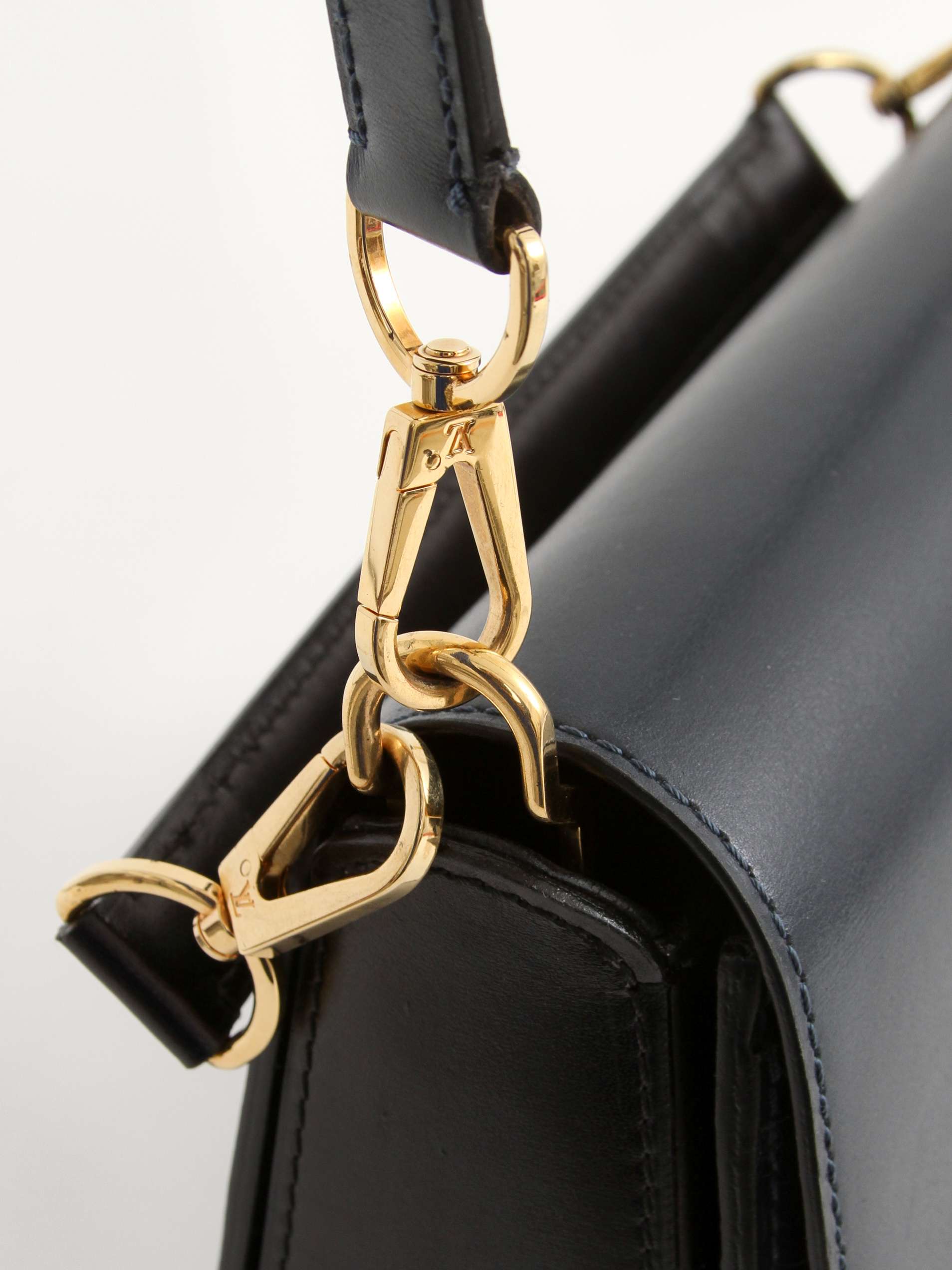 Сумки Louis Vuitton Vivienne изображение #6