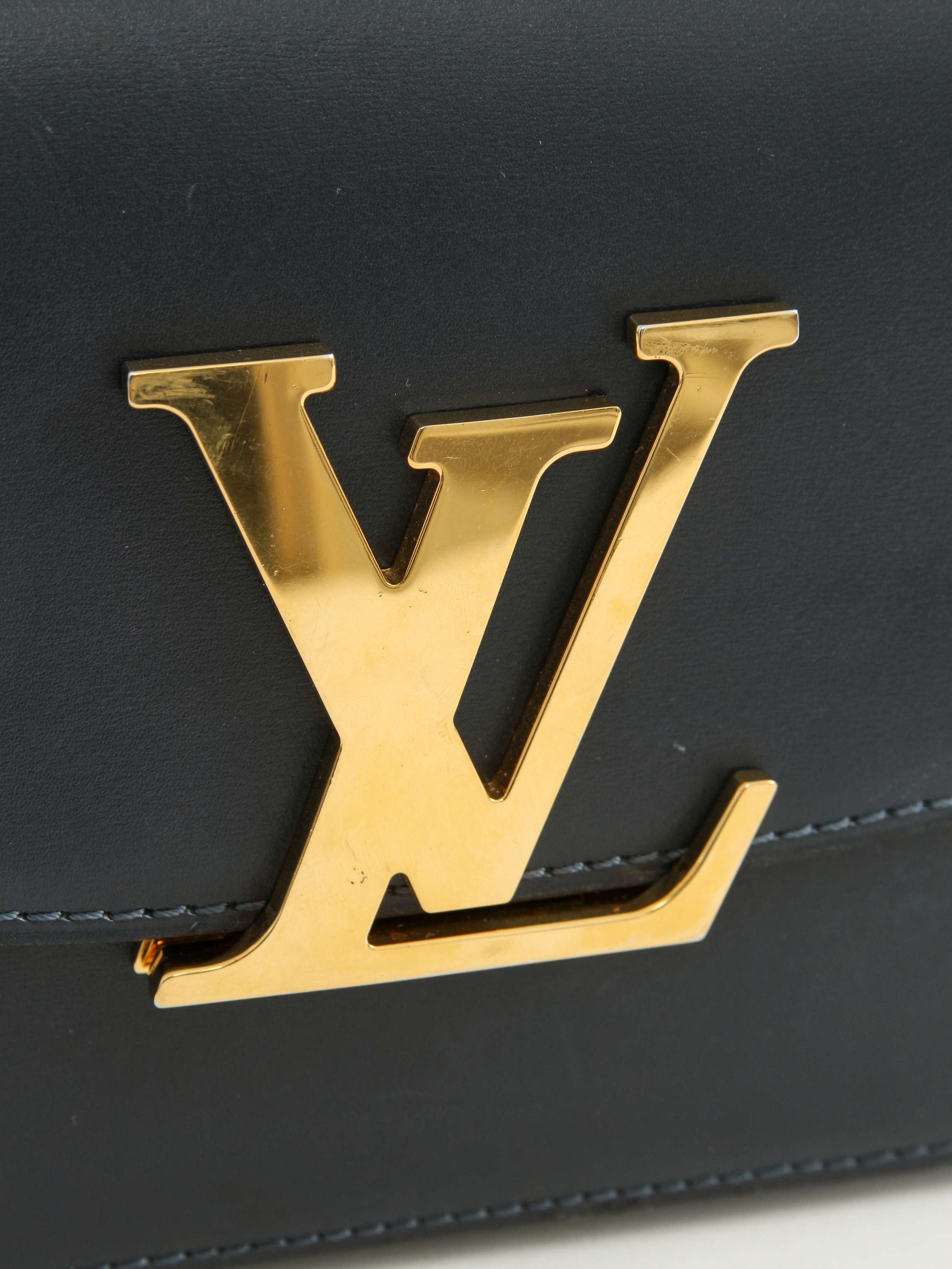 Сумки Louis Vuitton Vivienne изображение #4