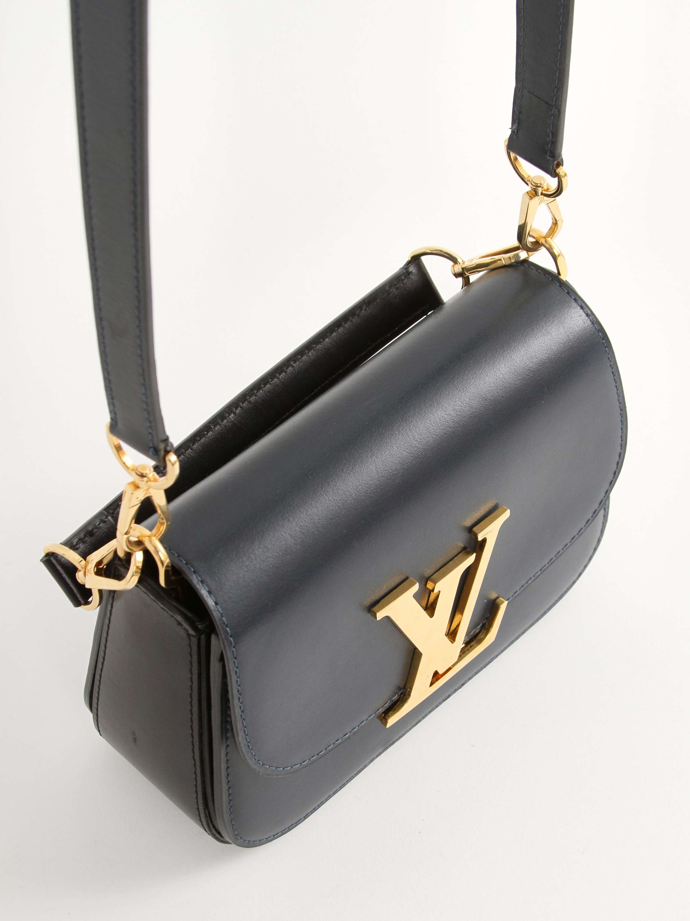 Сумки Louis Vuitton Vivienne изображение #5