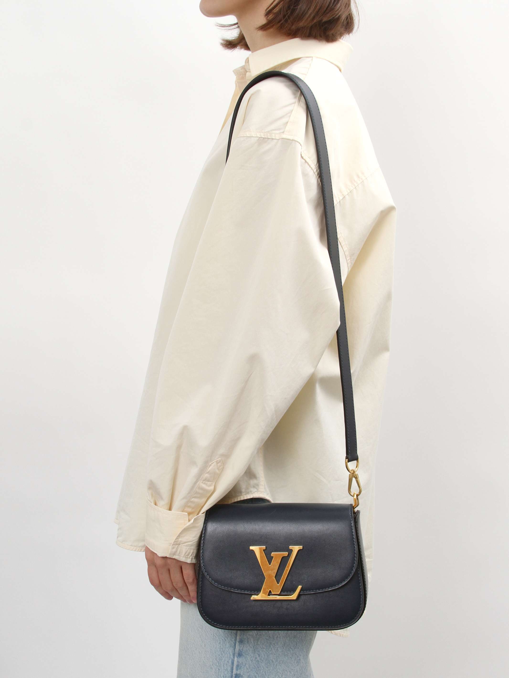 Сумки Louis Vuitton Vivienne изображение #15