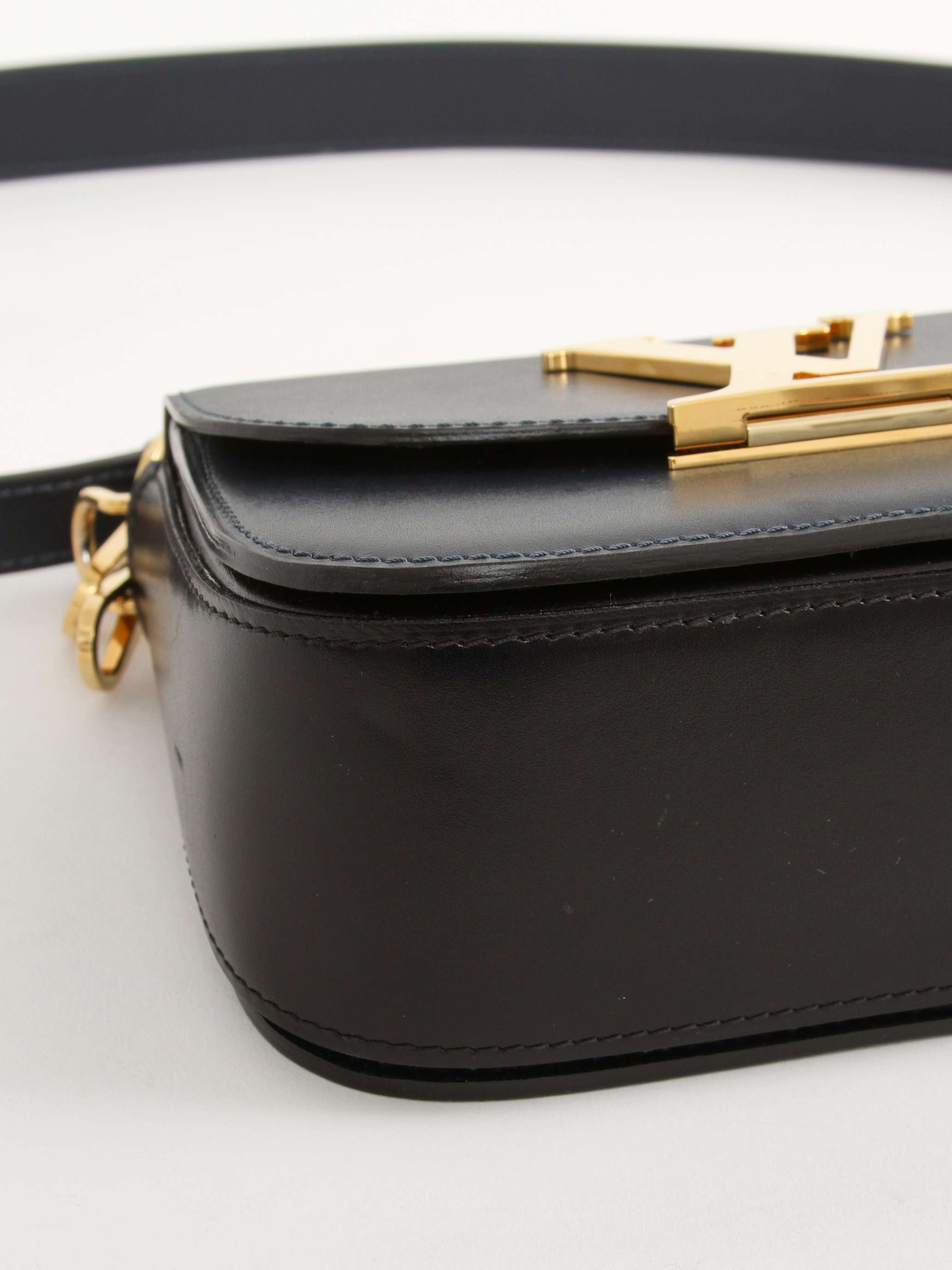 Сумки Louis Vuitton Vivienne изображение #9