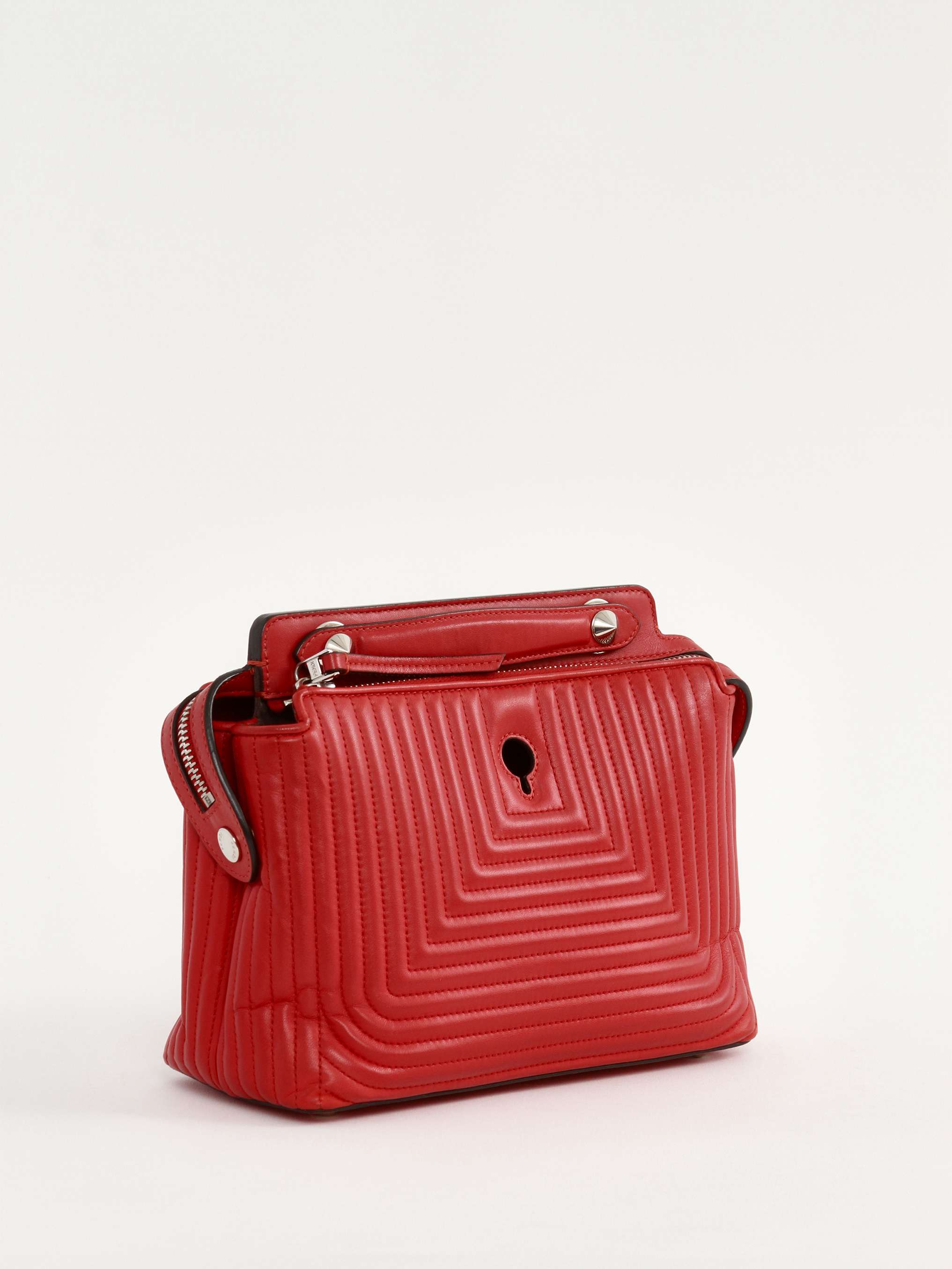 Fendi Dotcom 2