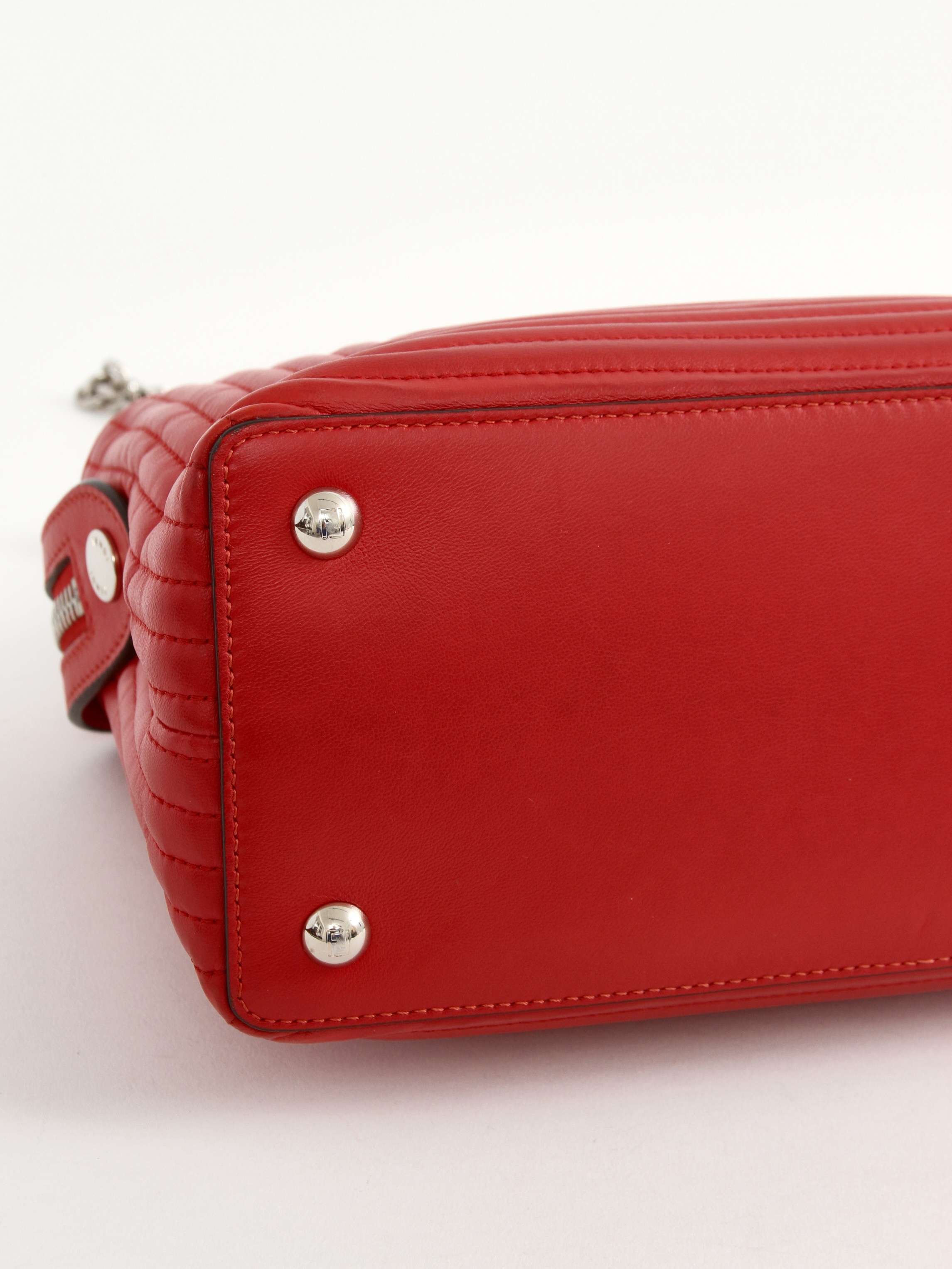 Fendi Dotcom 5