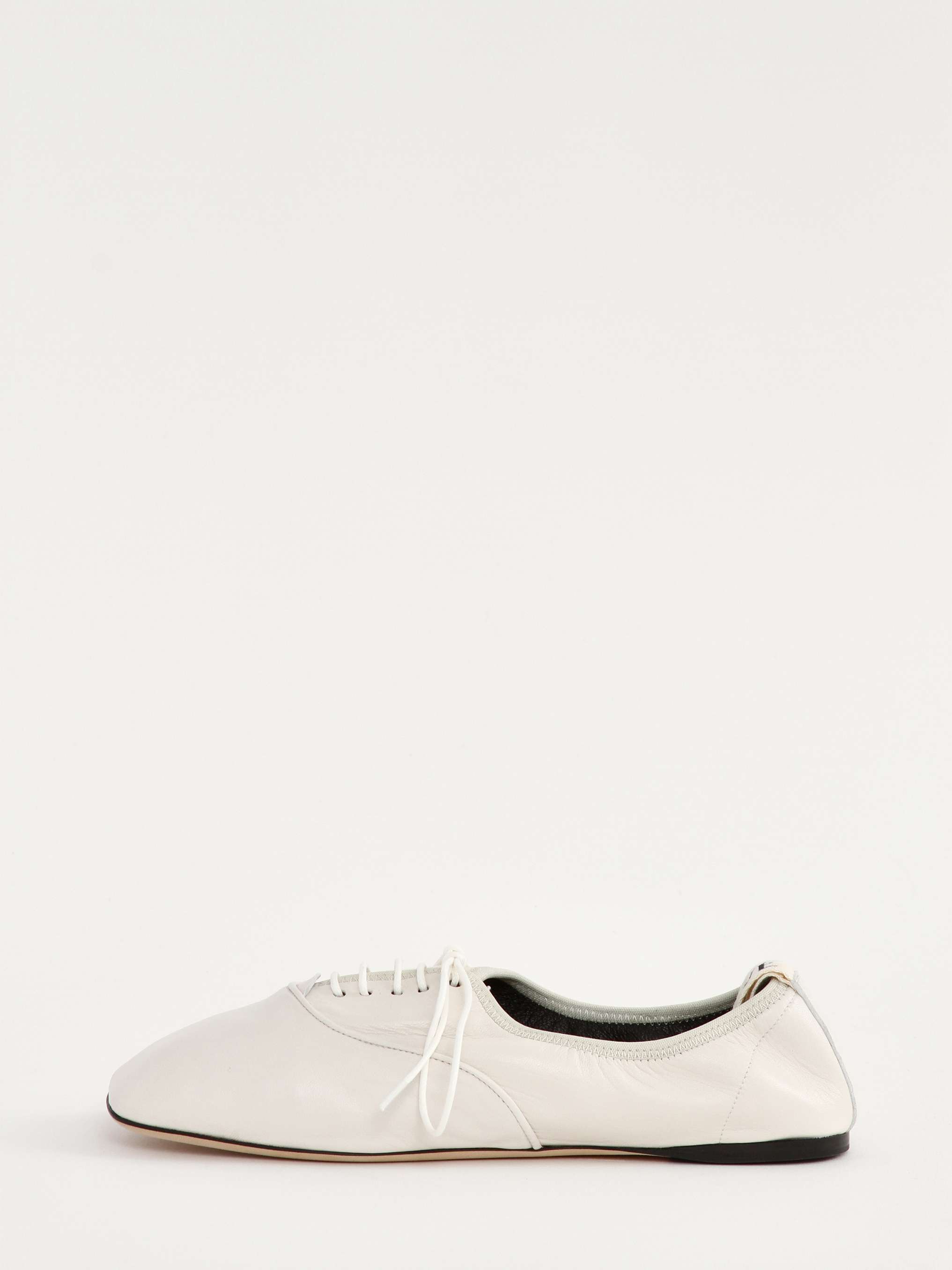 Loewe 37 2