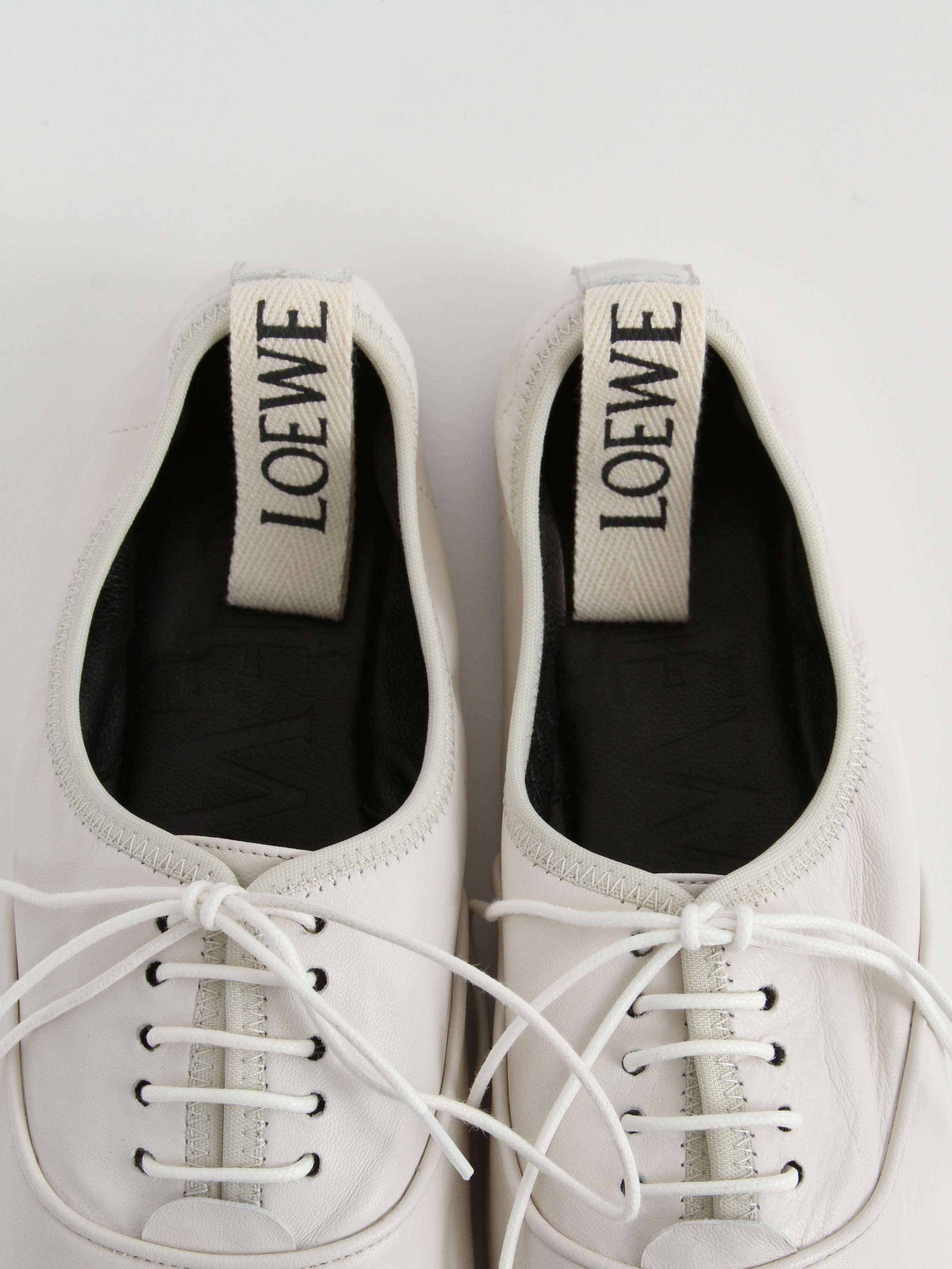Loewe 37 5