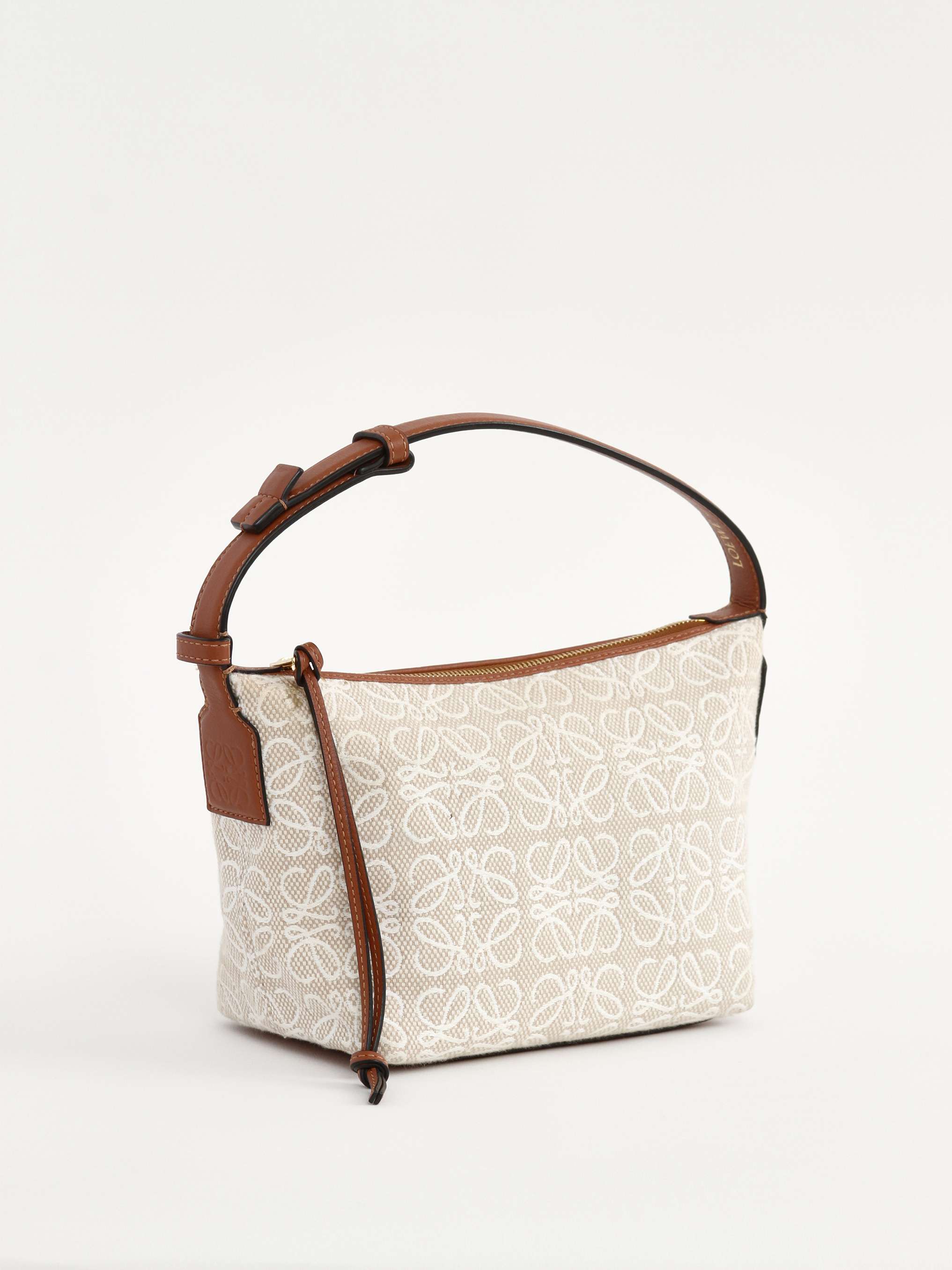 Loewe Cubi 2