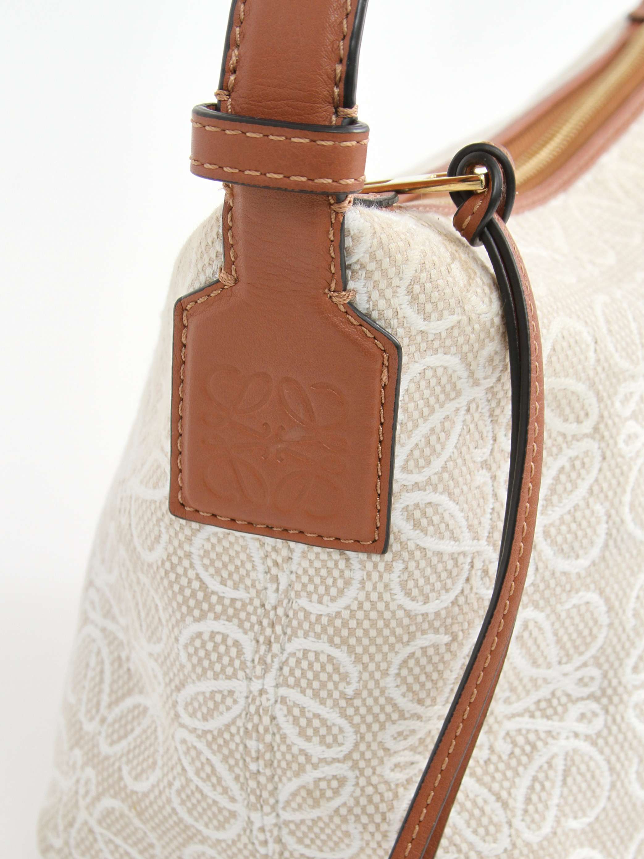 Loewe Cubi 5