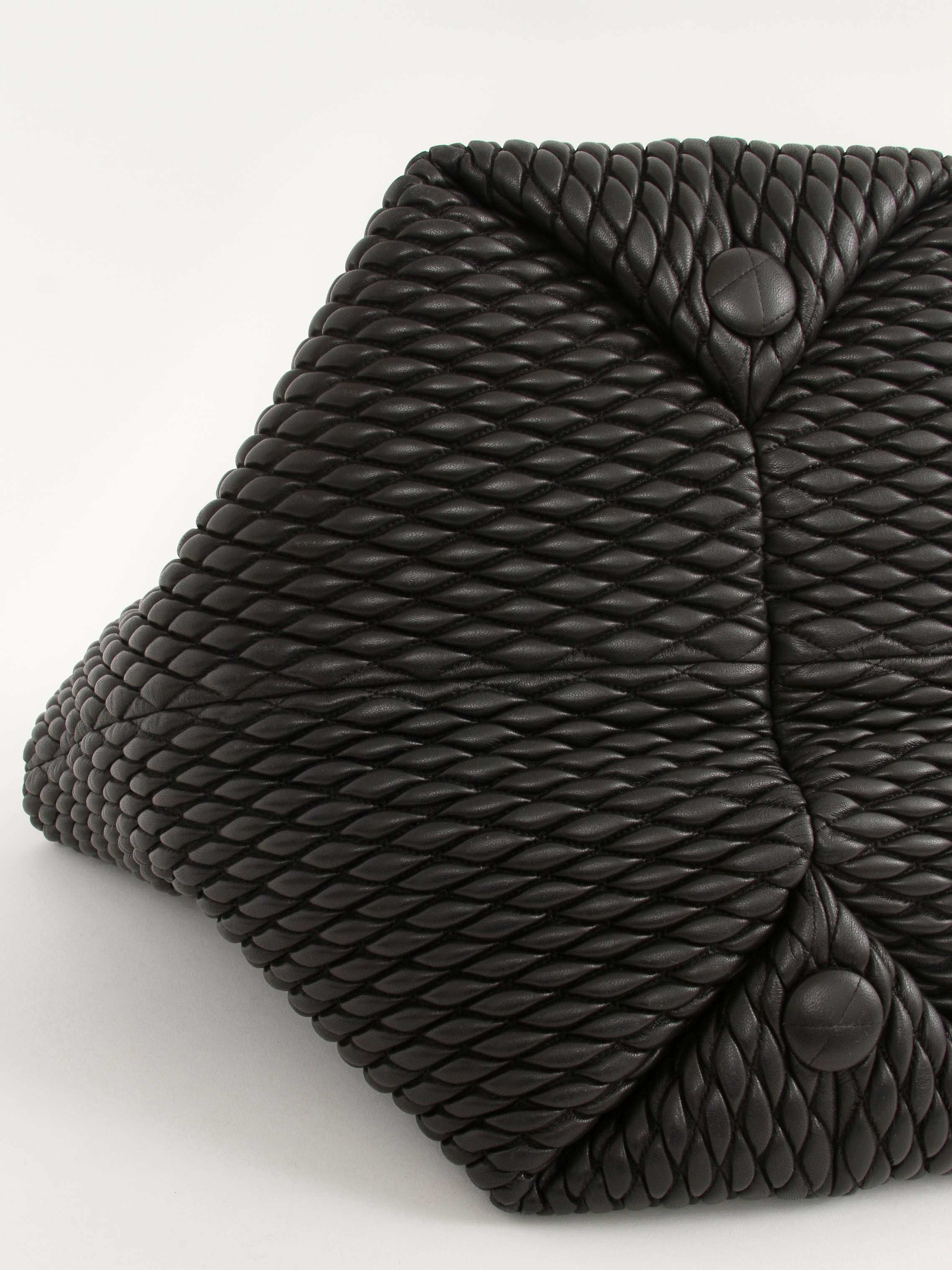 Proenza Schouler Leather Bag  5