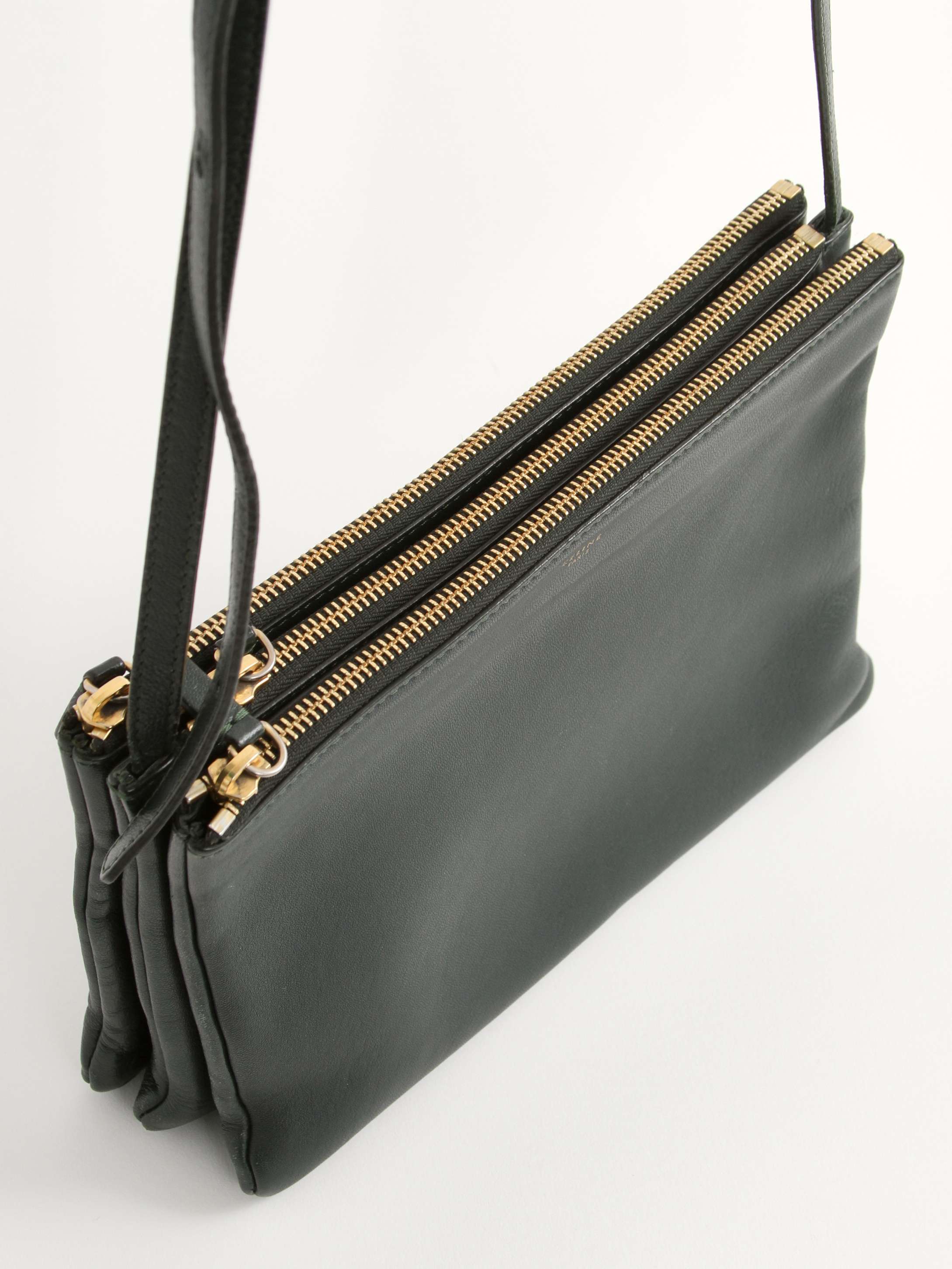 Celine Trio 5