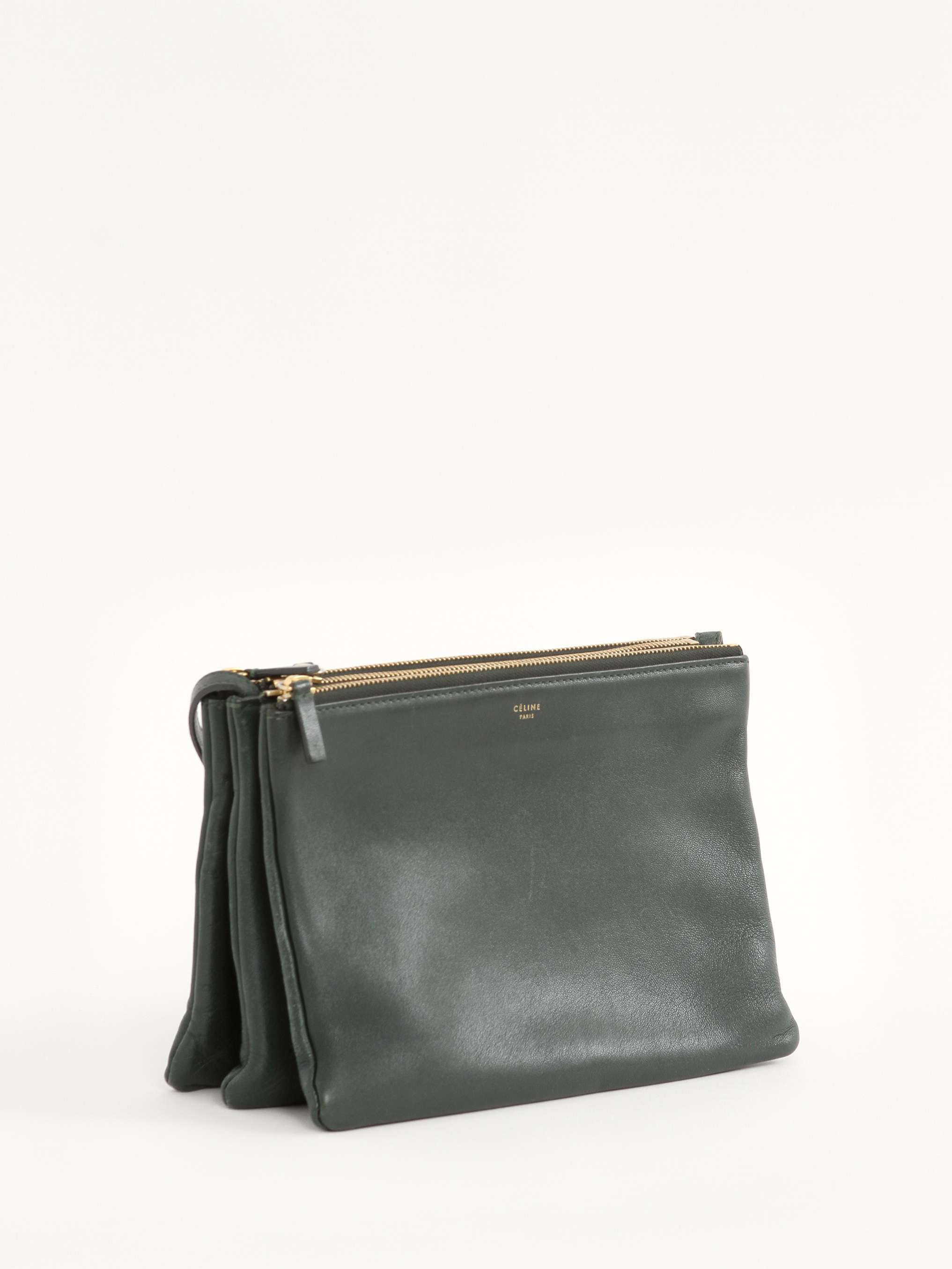 Celine Trio 2