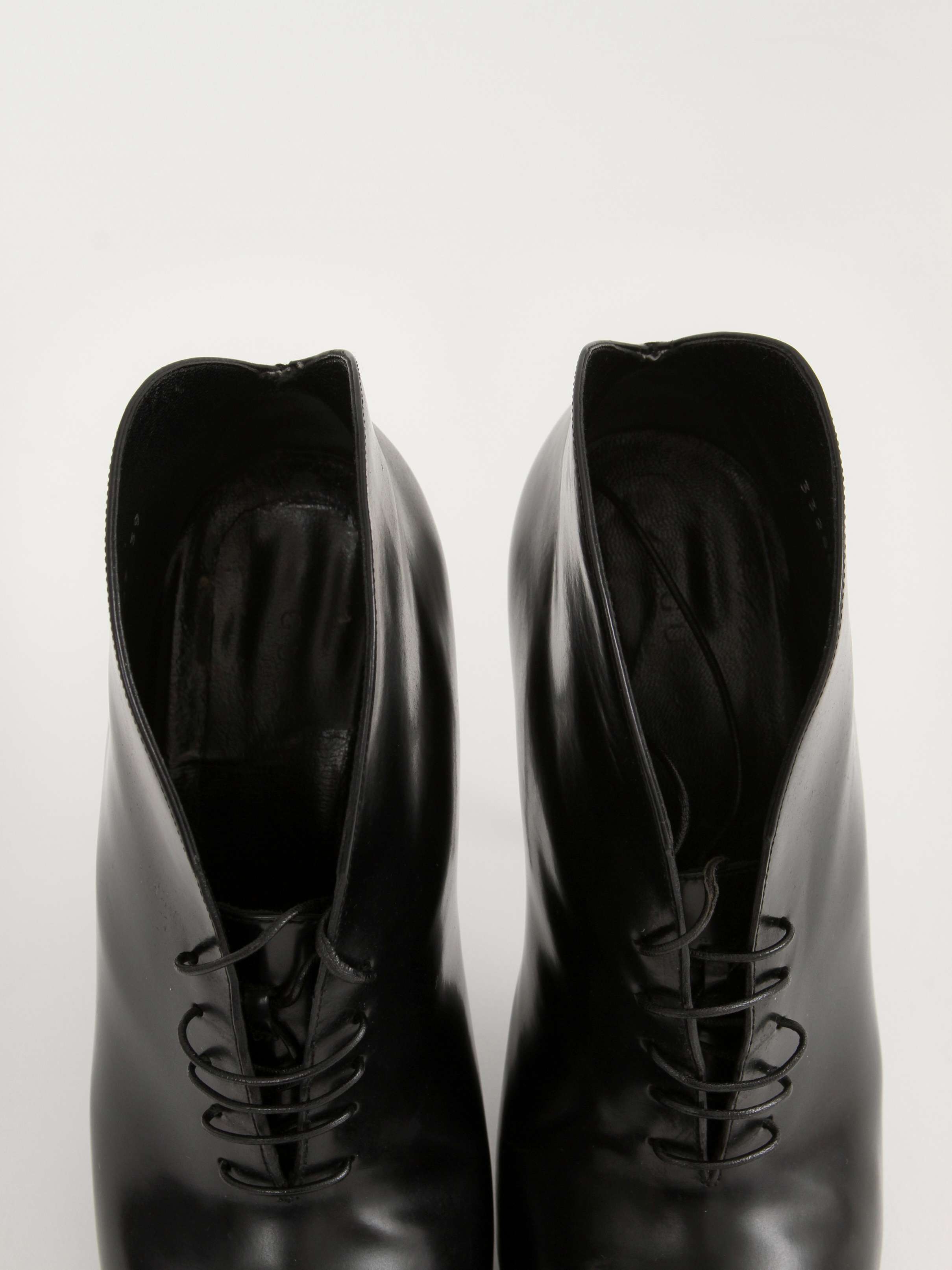 Gucci 39 5