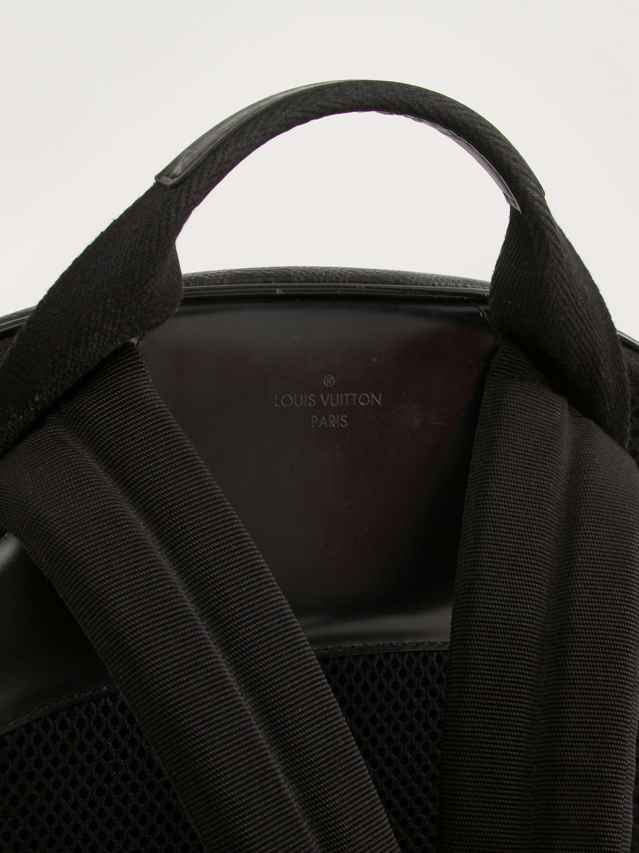 Louis Vuitton Michael 5