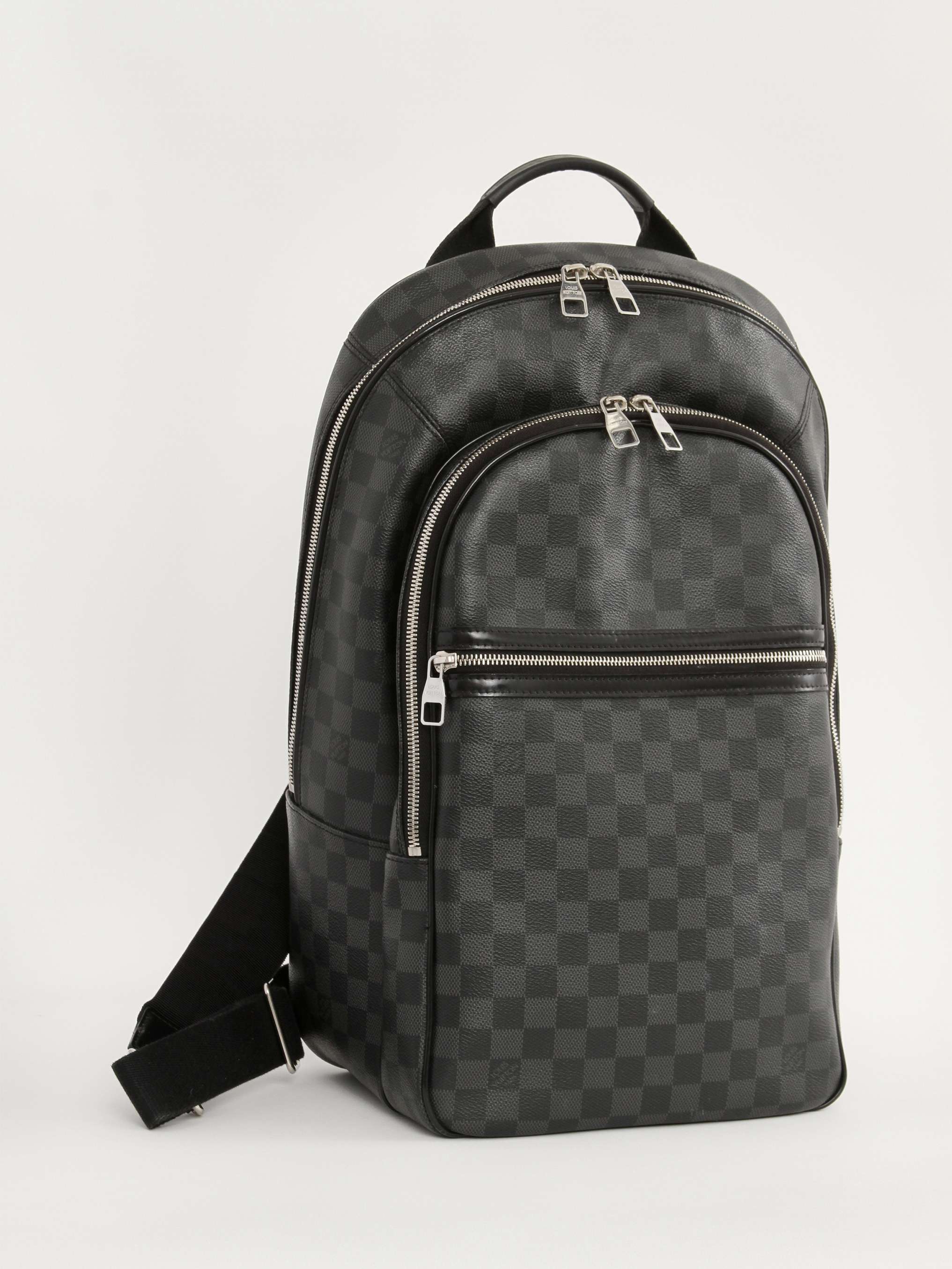 Louis Vuitton Michael 2