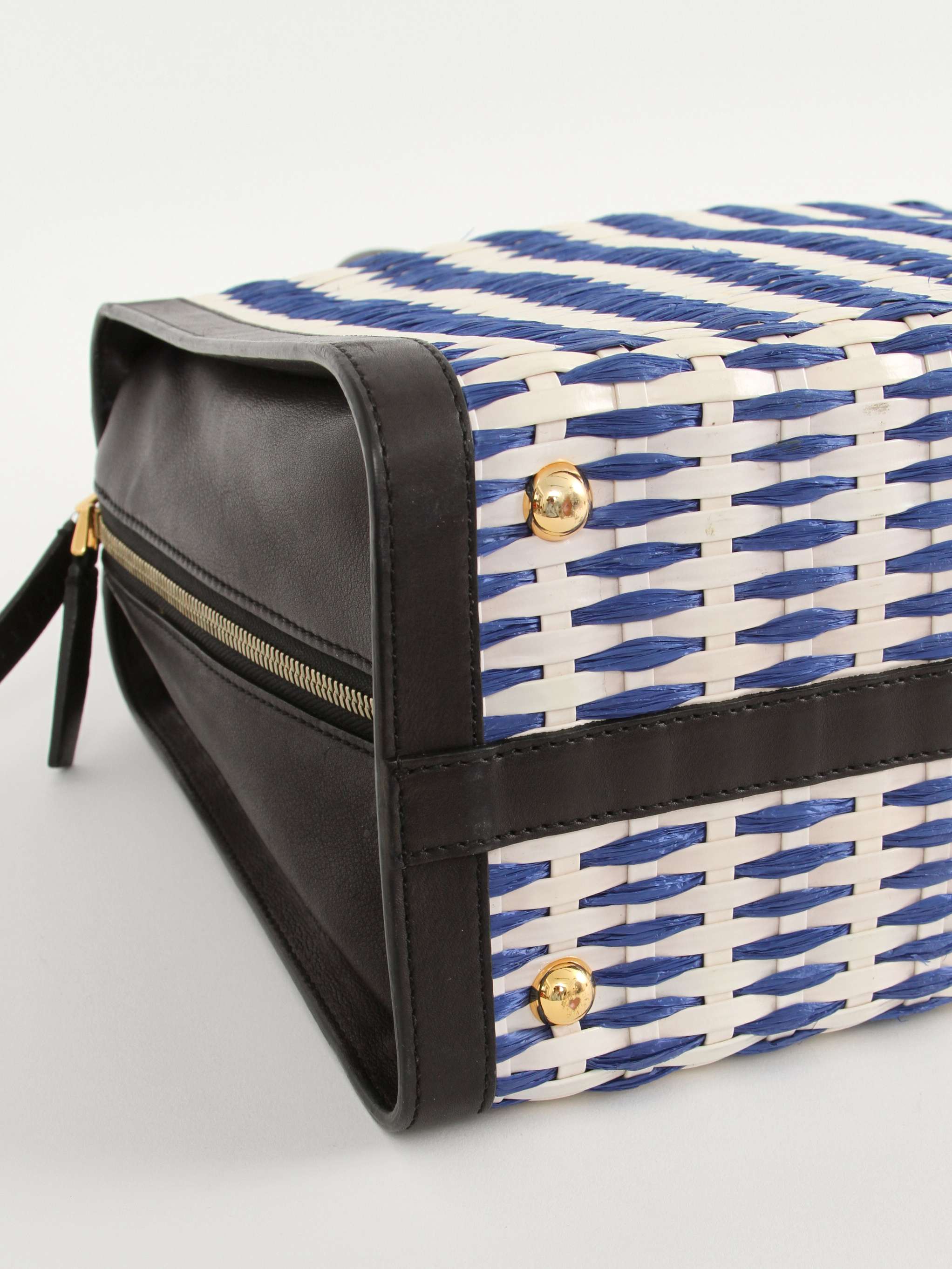 Marni Leather Bag 5