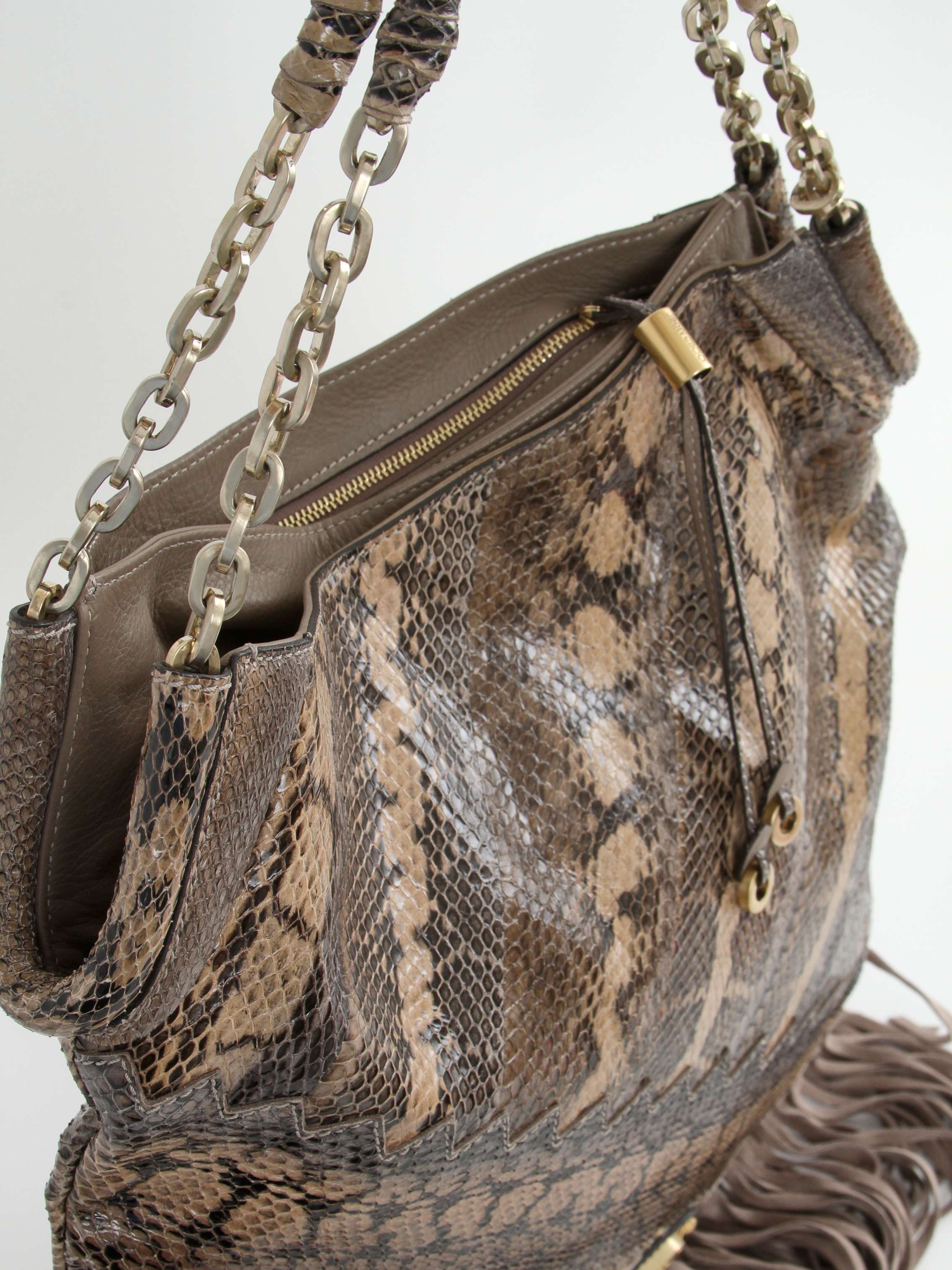 Jimmy Choo Tatum 5