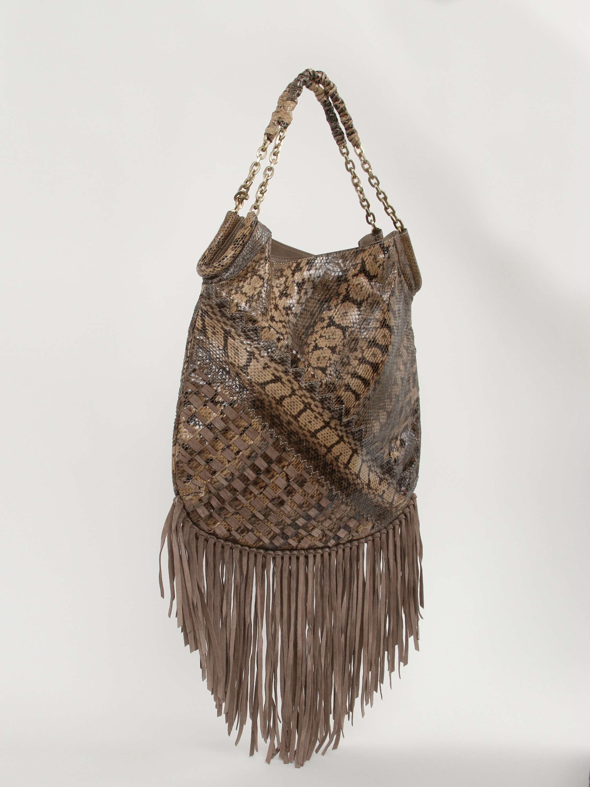 Jimmy Choo Tatum 2
