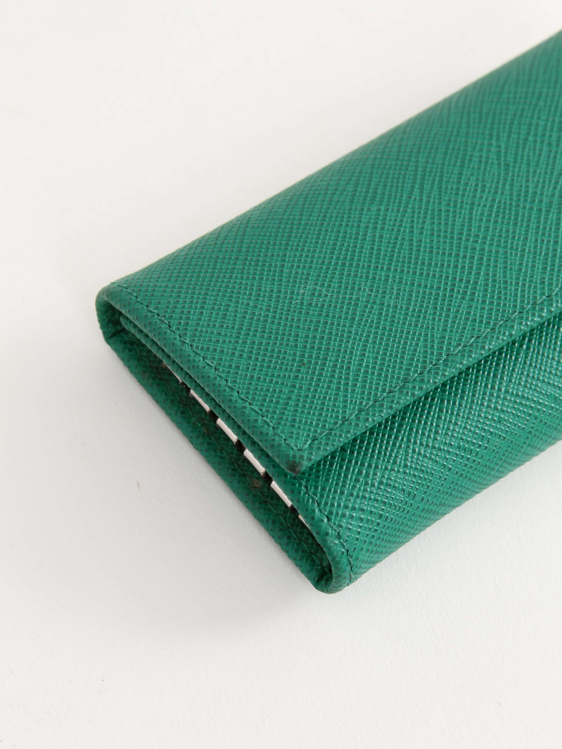 Prada Case 2