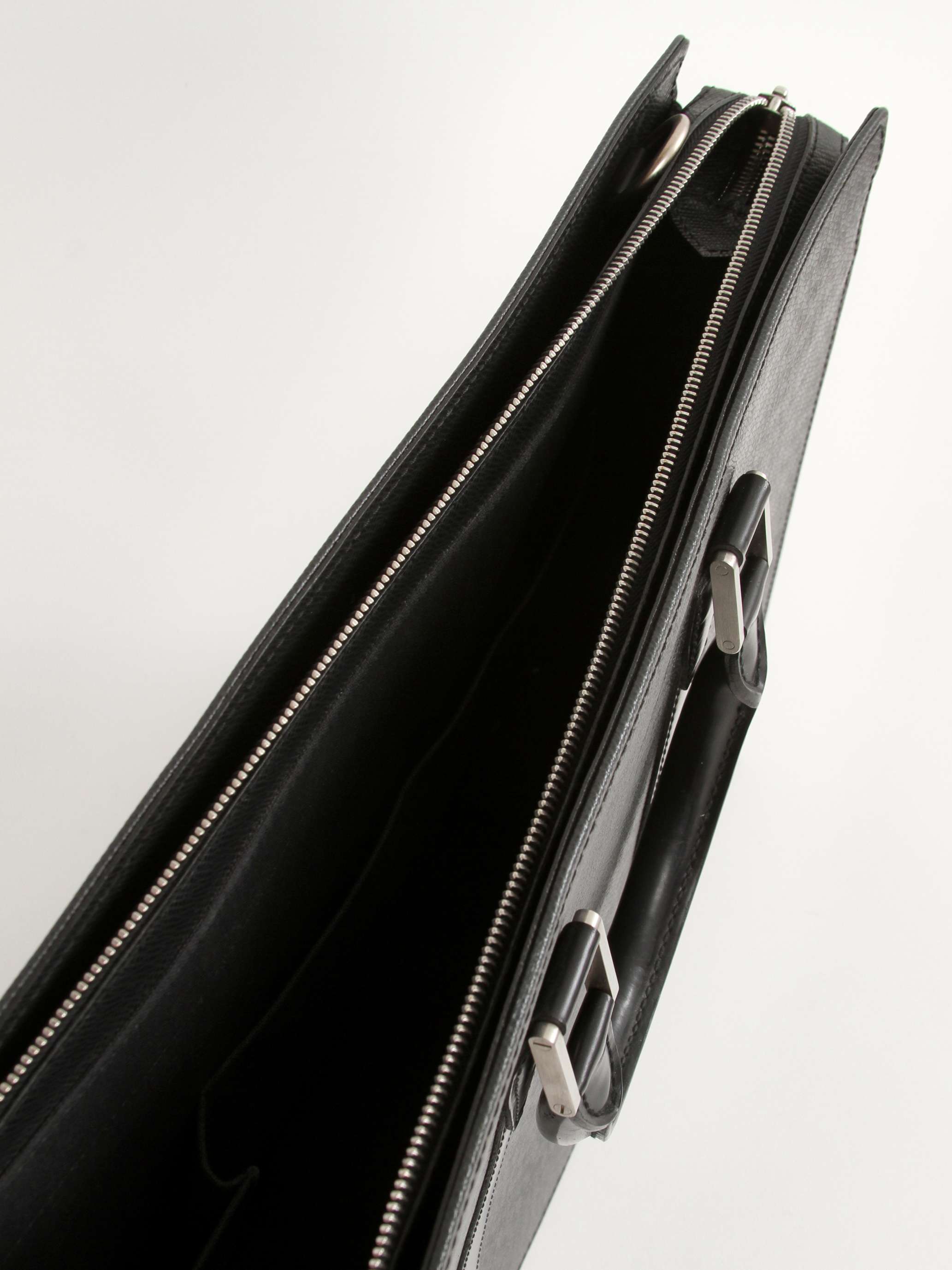 Сумки Louis Vuitton Lozan изображение #8