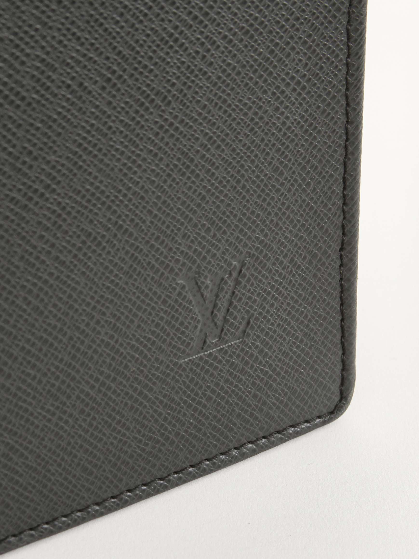 Сумки Louis Vuitton Lozan изображение #5