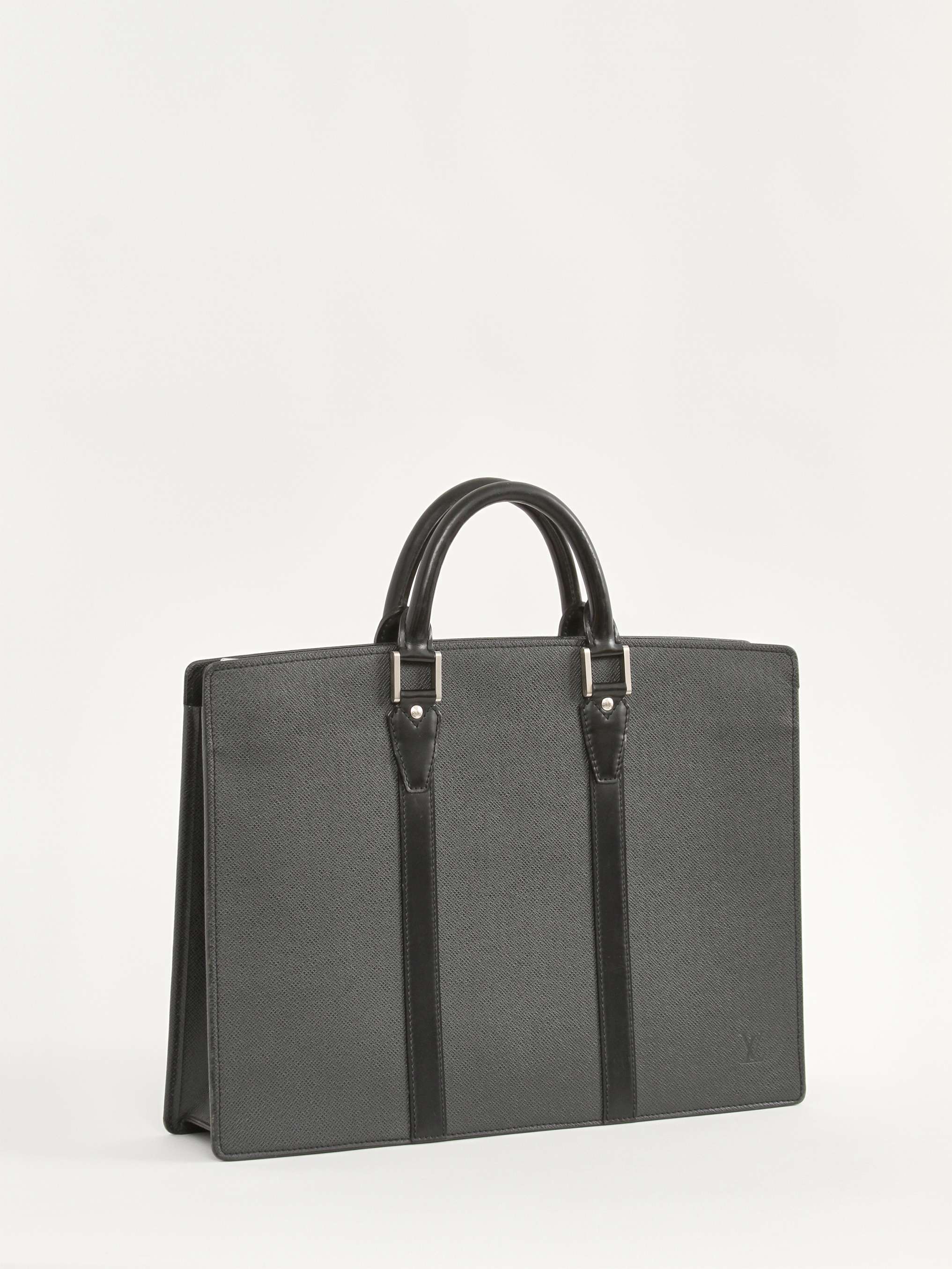 Сумки Louis Vuitton Lozan изображение #2