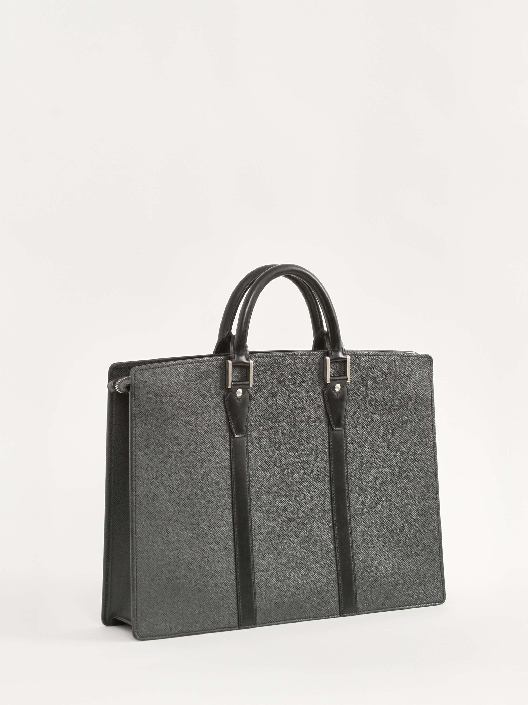 Сумки Louis Vuitton Lozan изображение #3