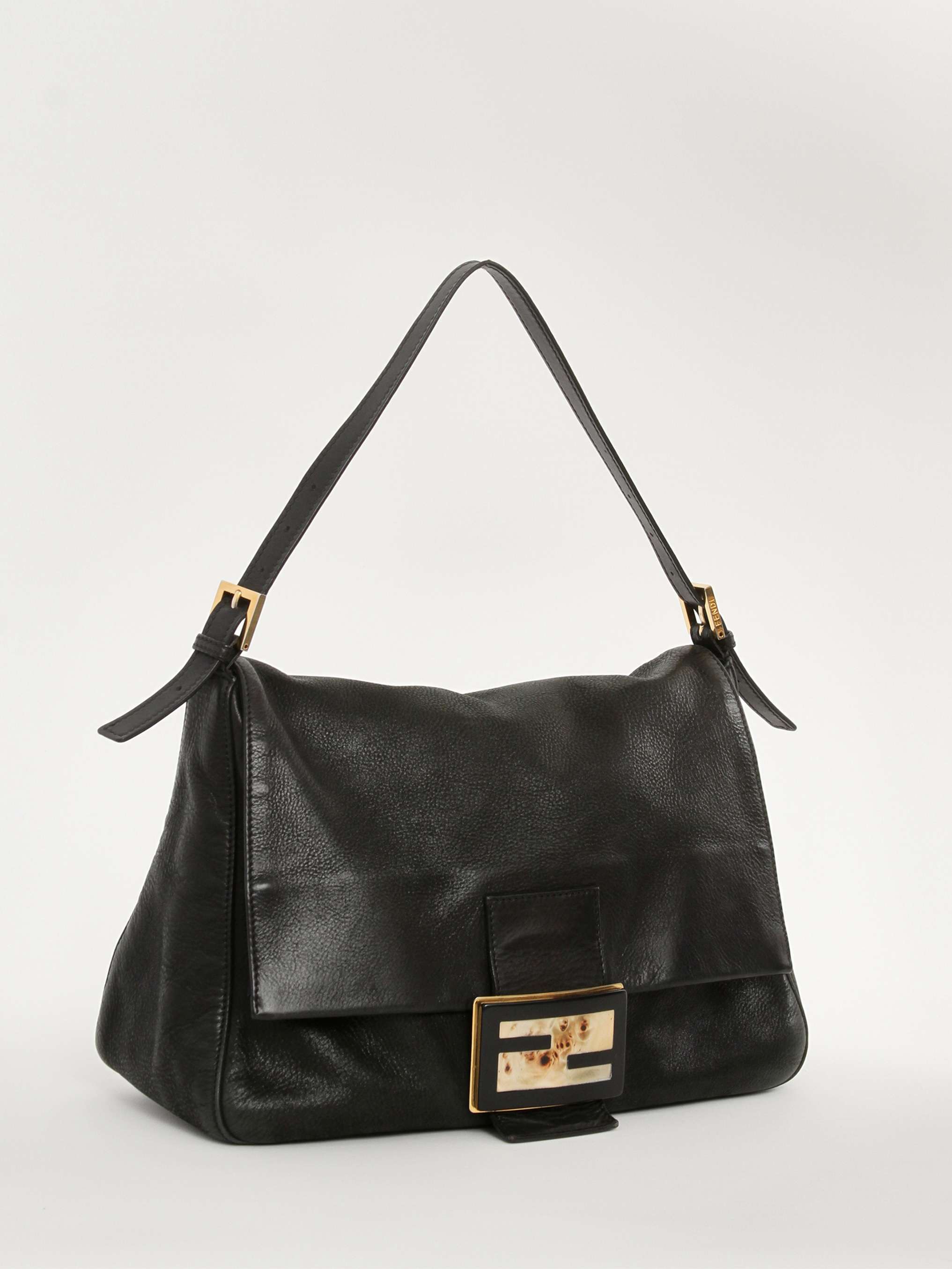 Fendi Mama Forever 2