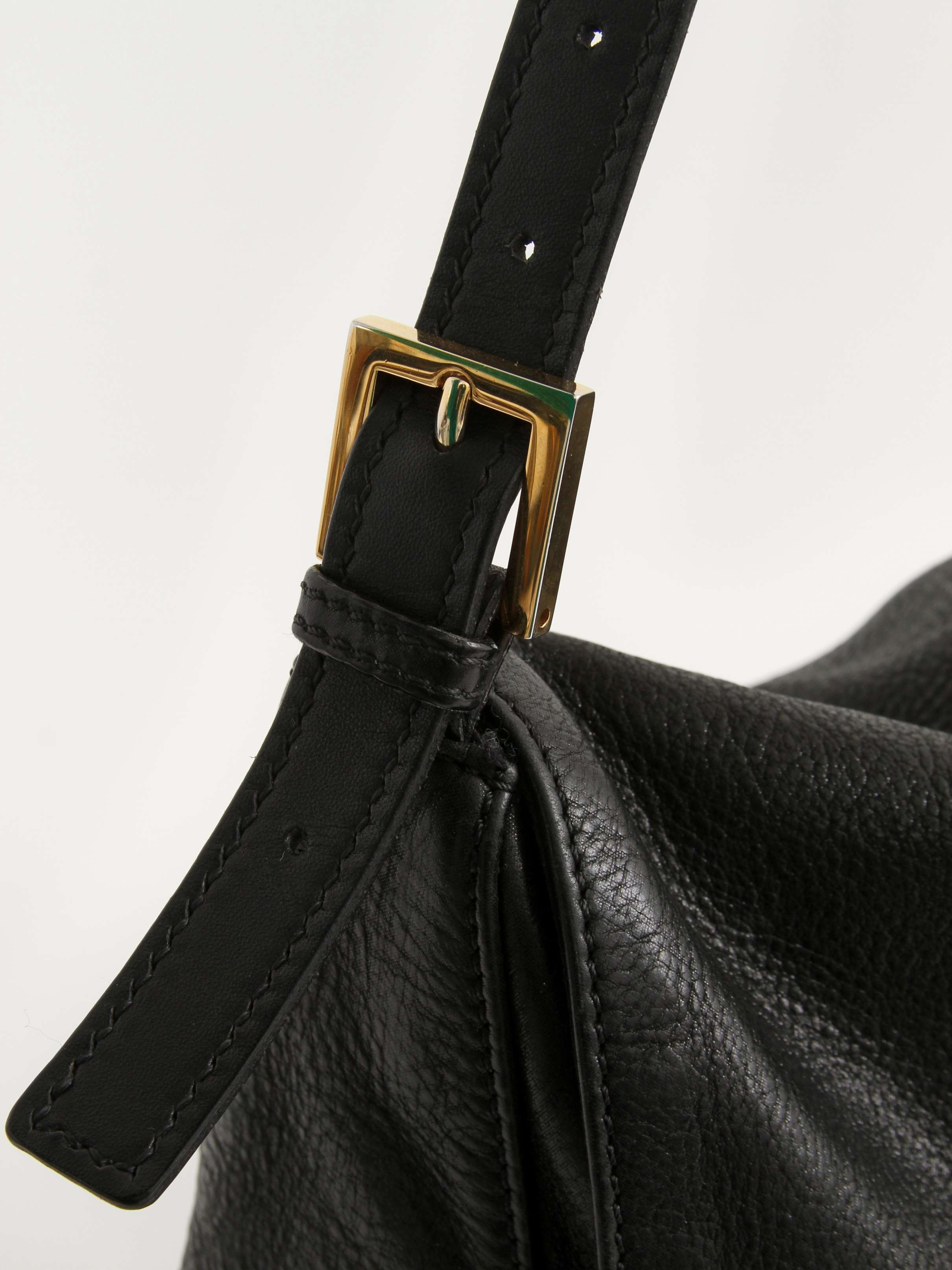 Fendi Mama Forever 5