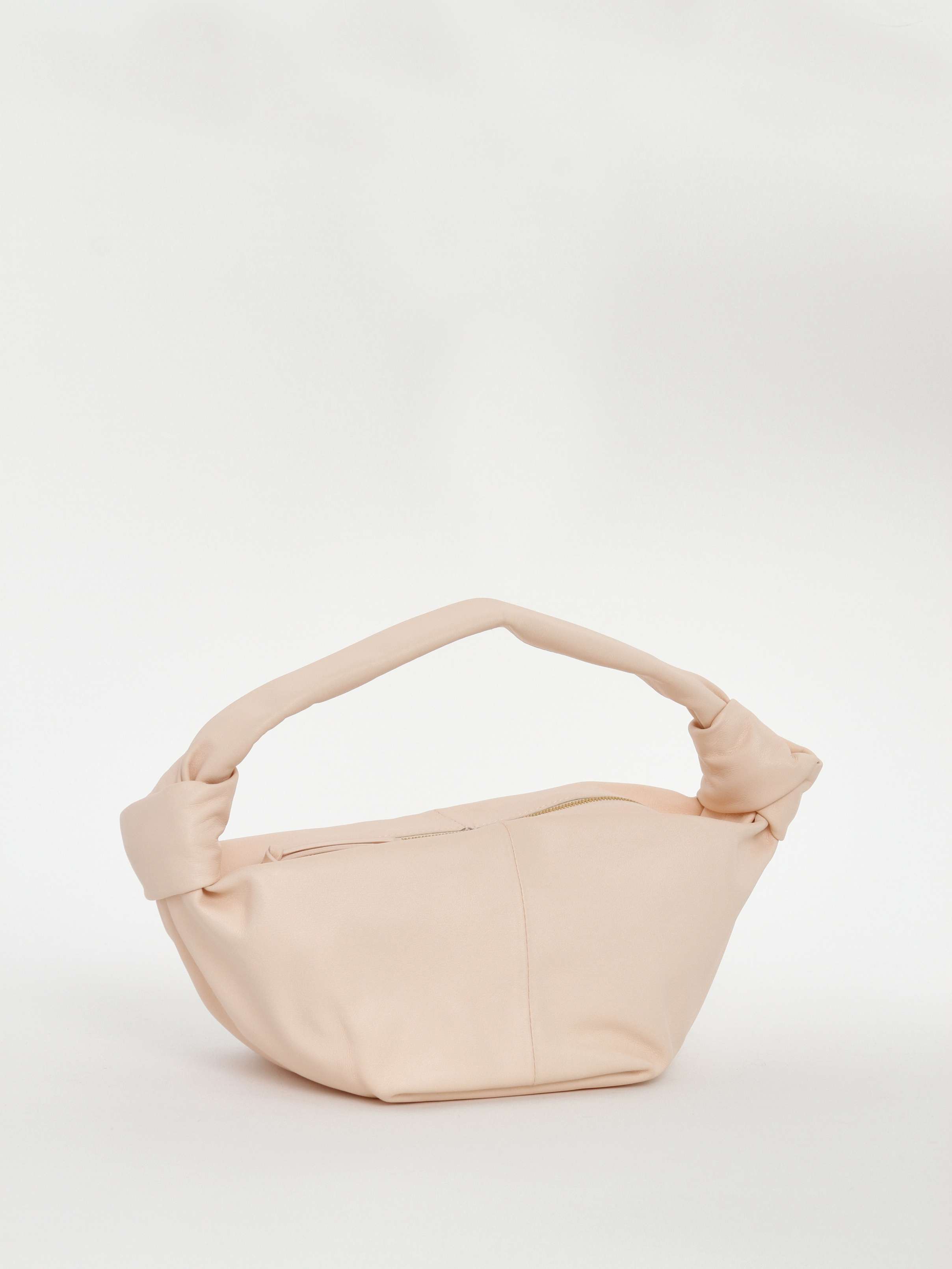 Bottega Veneta Double Knot 2