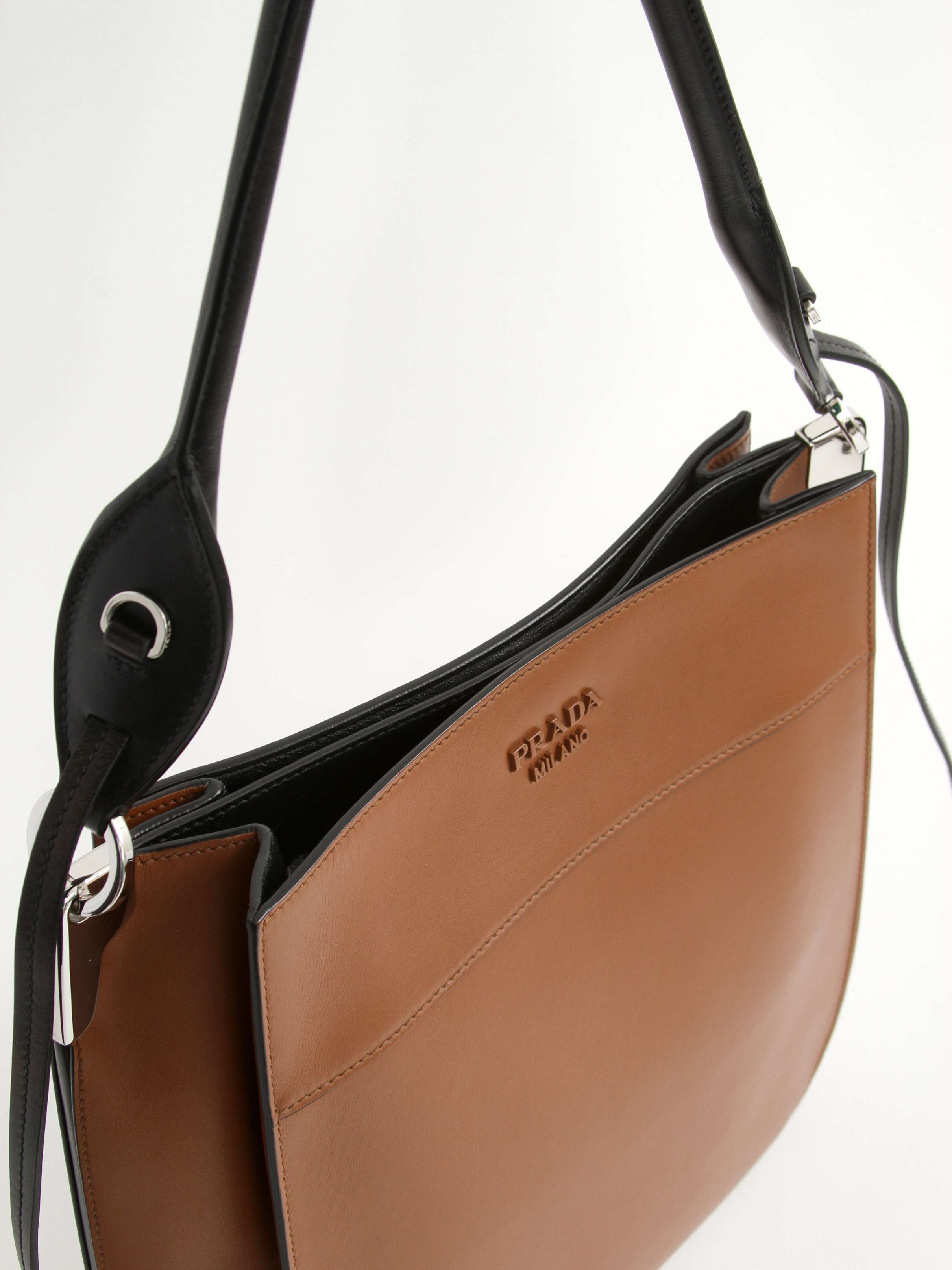 Prada Margit 5
