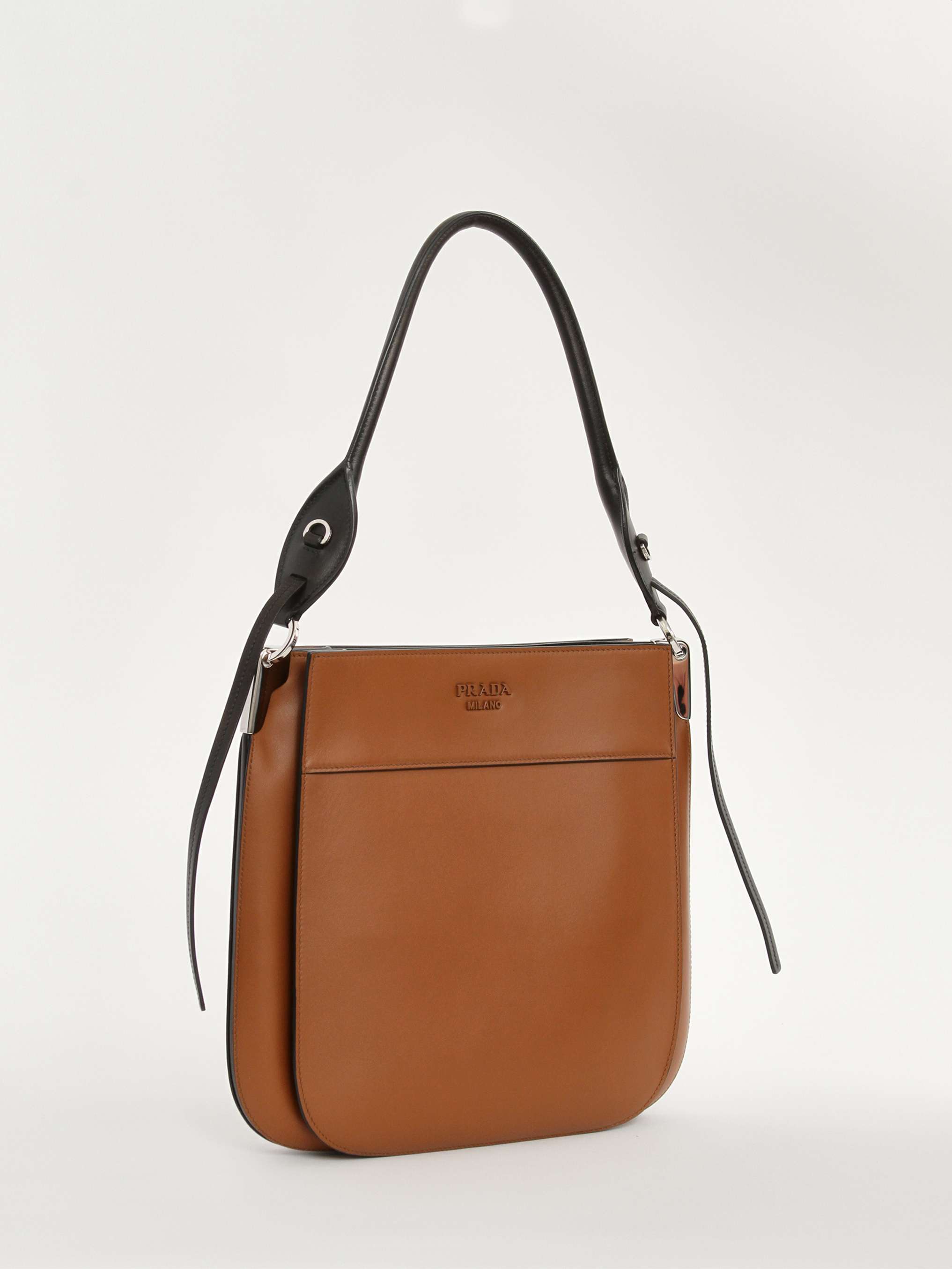 Prada Margit 2