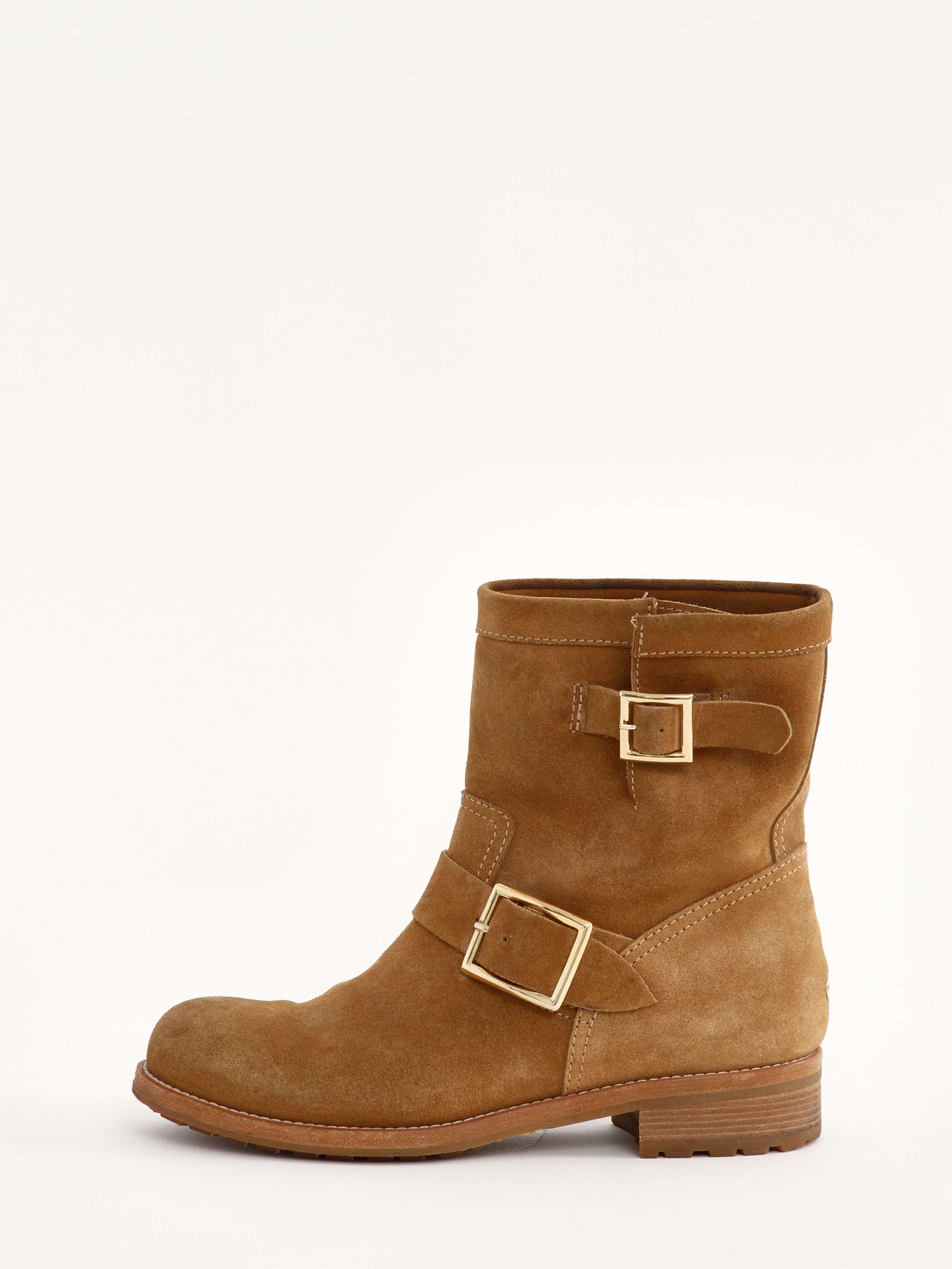 Jimmy Choo 37 2