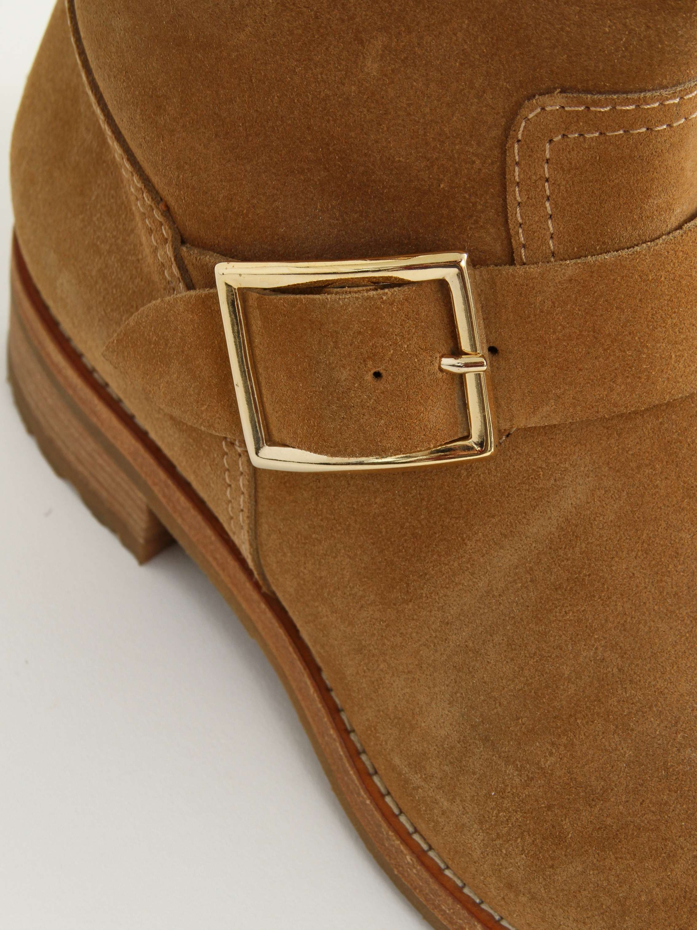 Jimmy Choo 37 5