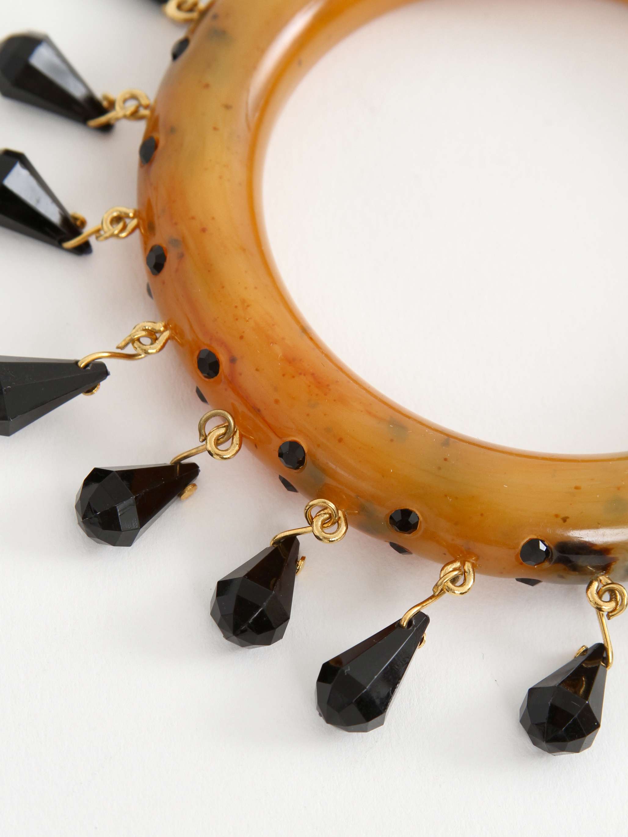 Украшения Prada Bracelet изображение #2