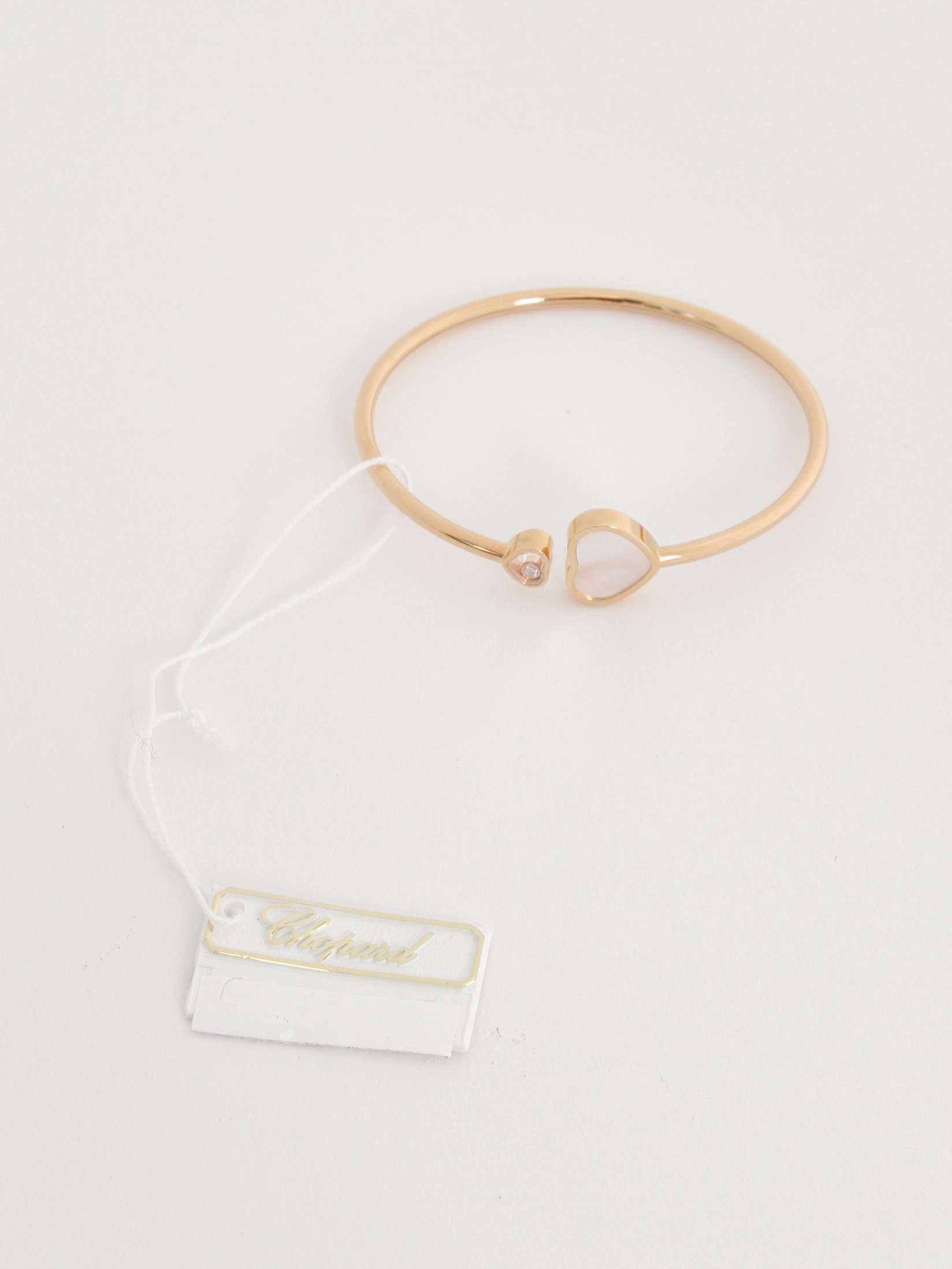 Ювелирные изделия Chopard Bracelet изображение #7