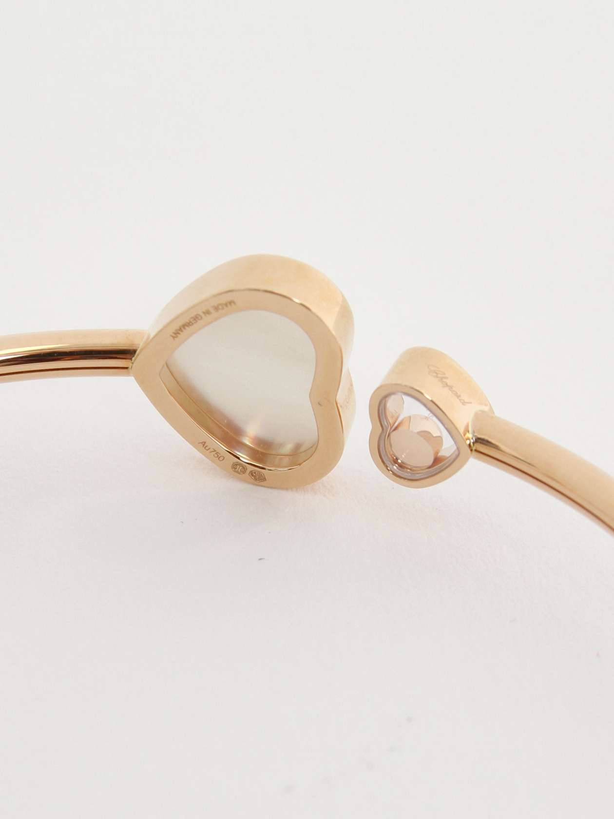 Ювелирные изделия Chopard Bracelet изображение #6