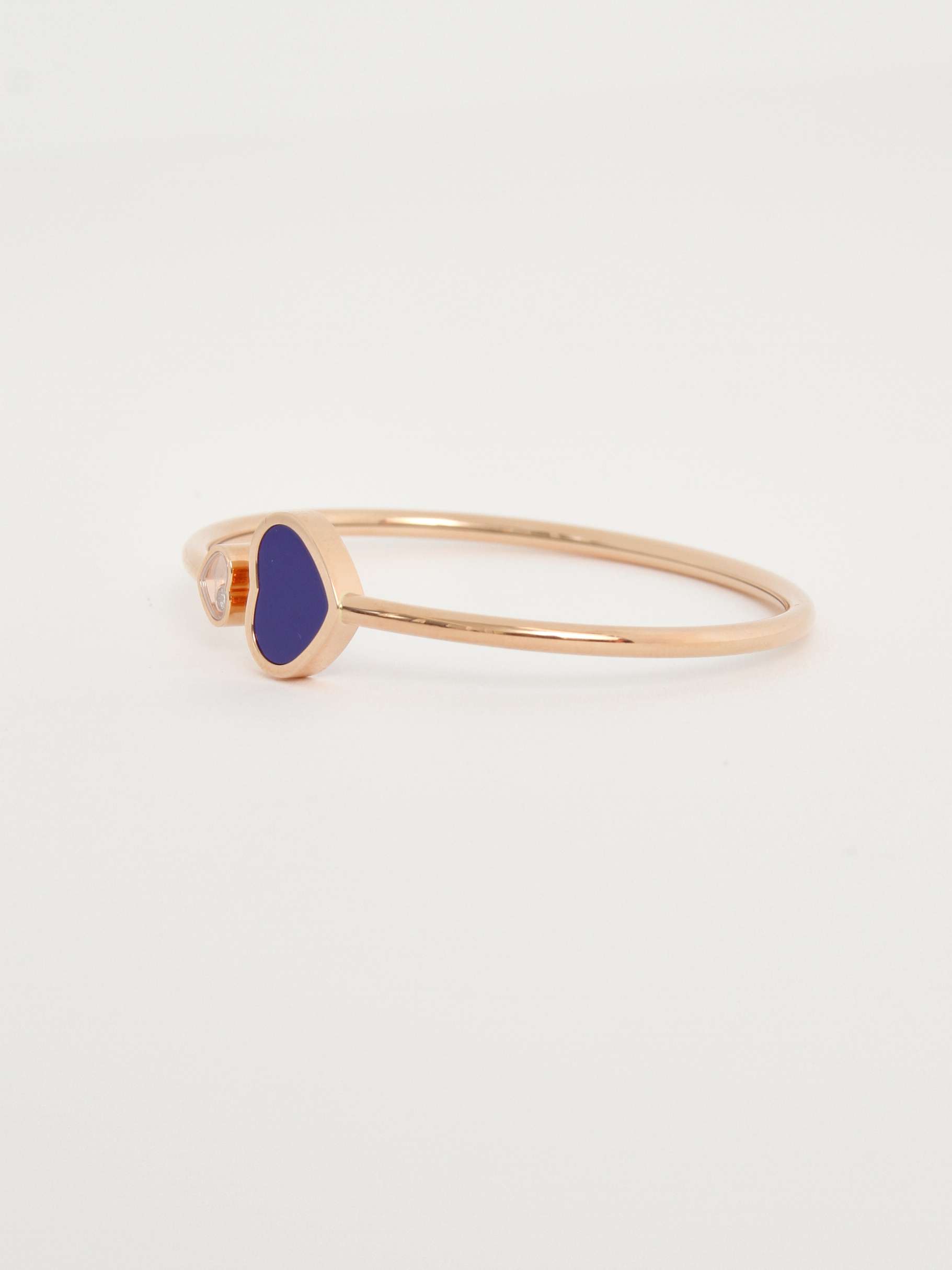Chopard Bracelet 2